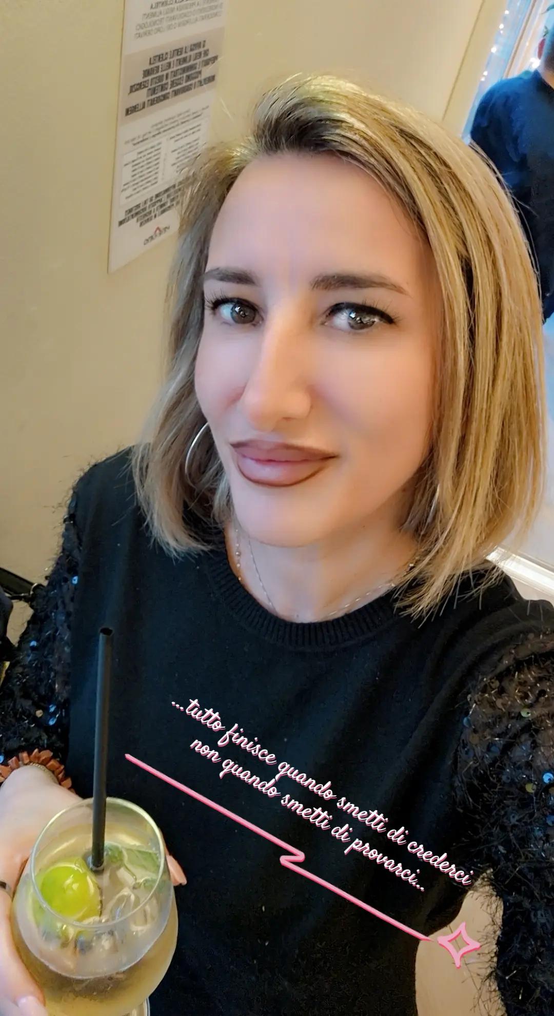 @❤️ Sara ❤️