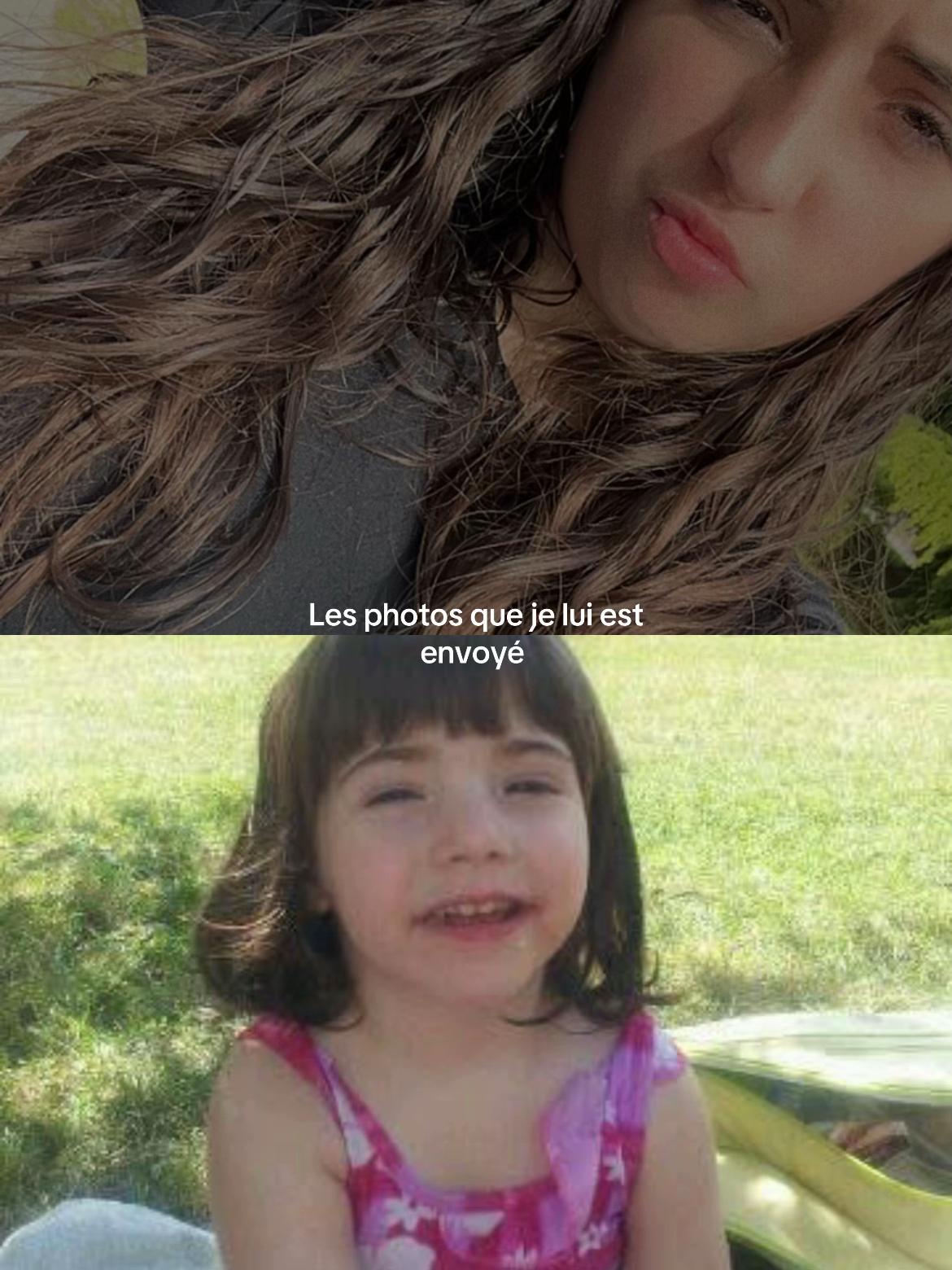 @Lylou🇵🇹