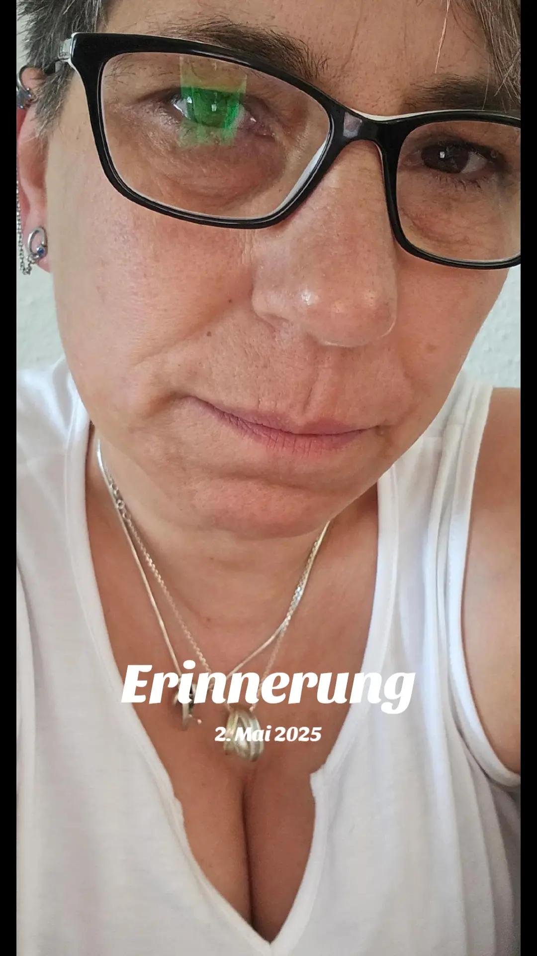 @Manuela Herkner