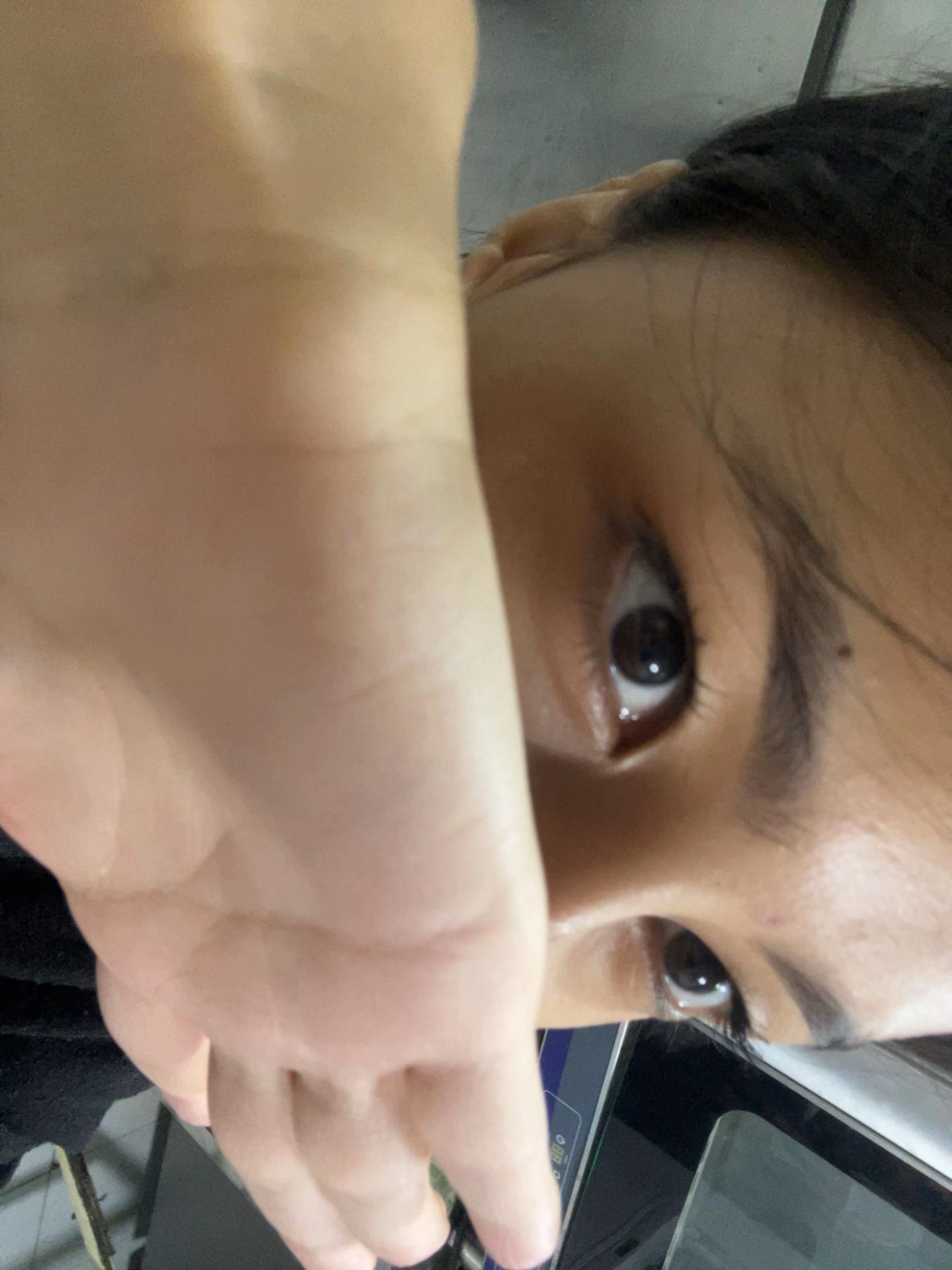 @princess_ol