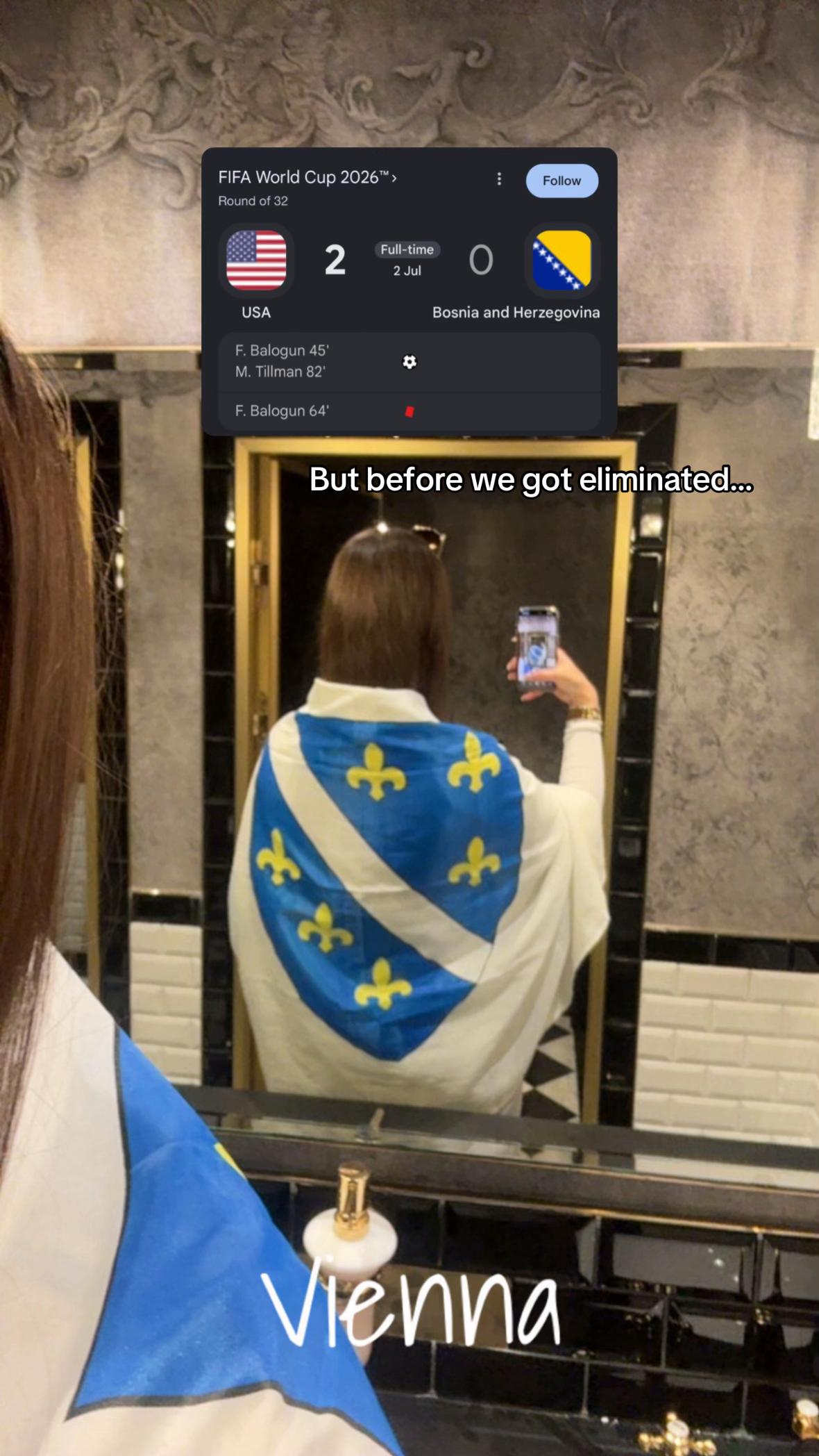 @𝓔𝓵𝓶𝓪🇧🇦