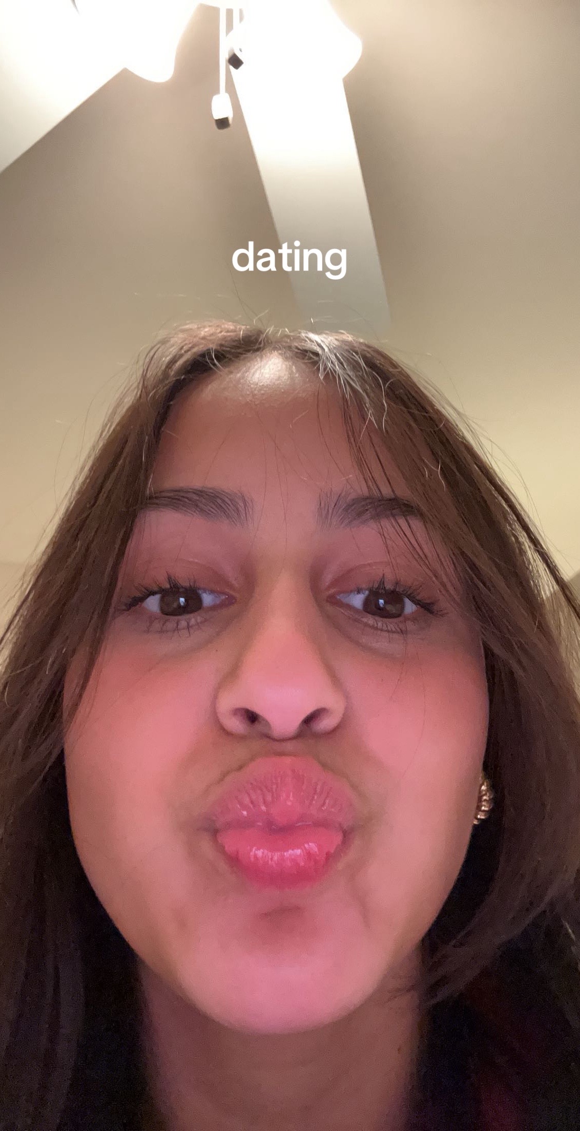@em💋