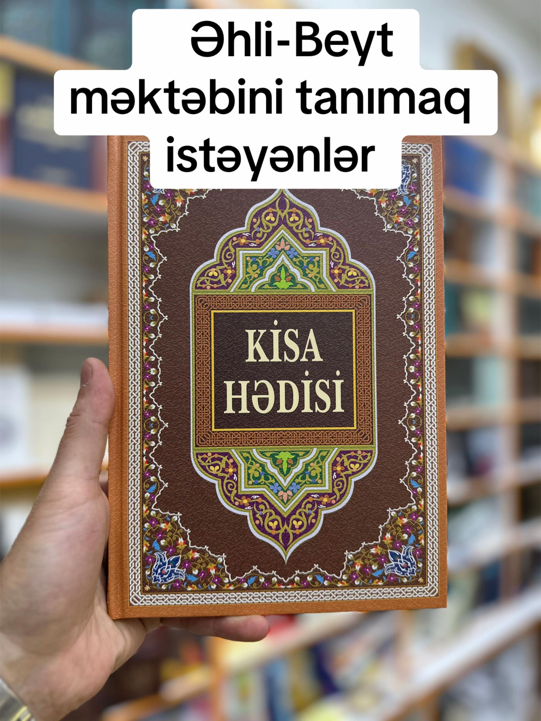 @Mesume hədiyeler aləmi
