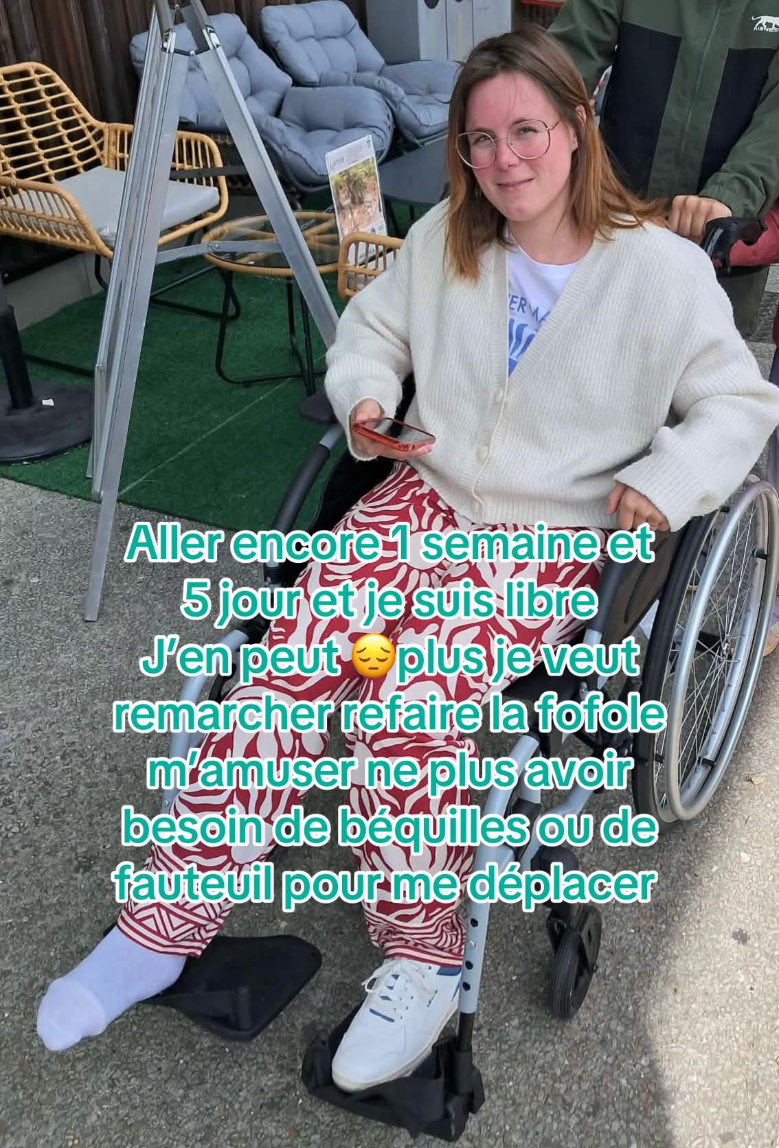 @Lili 76🌸