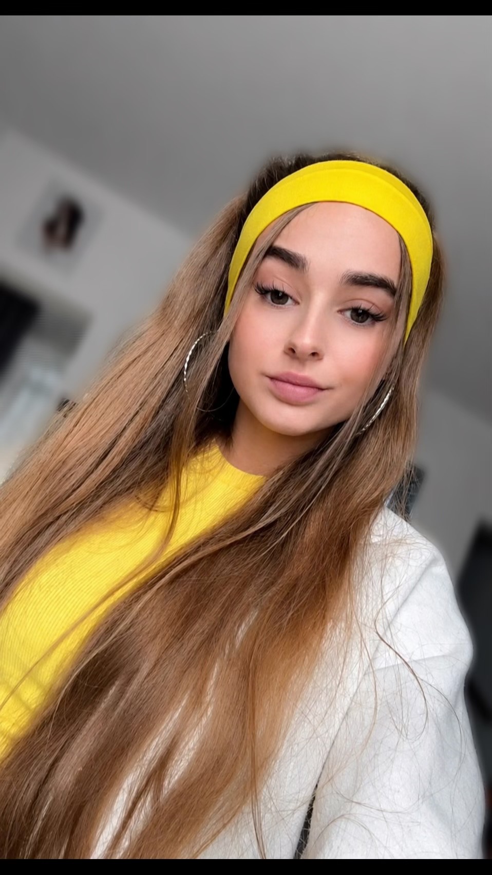 @Sasa🤭