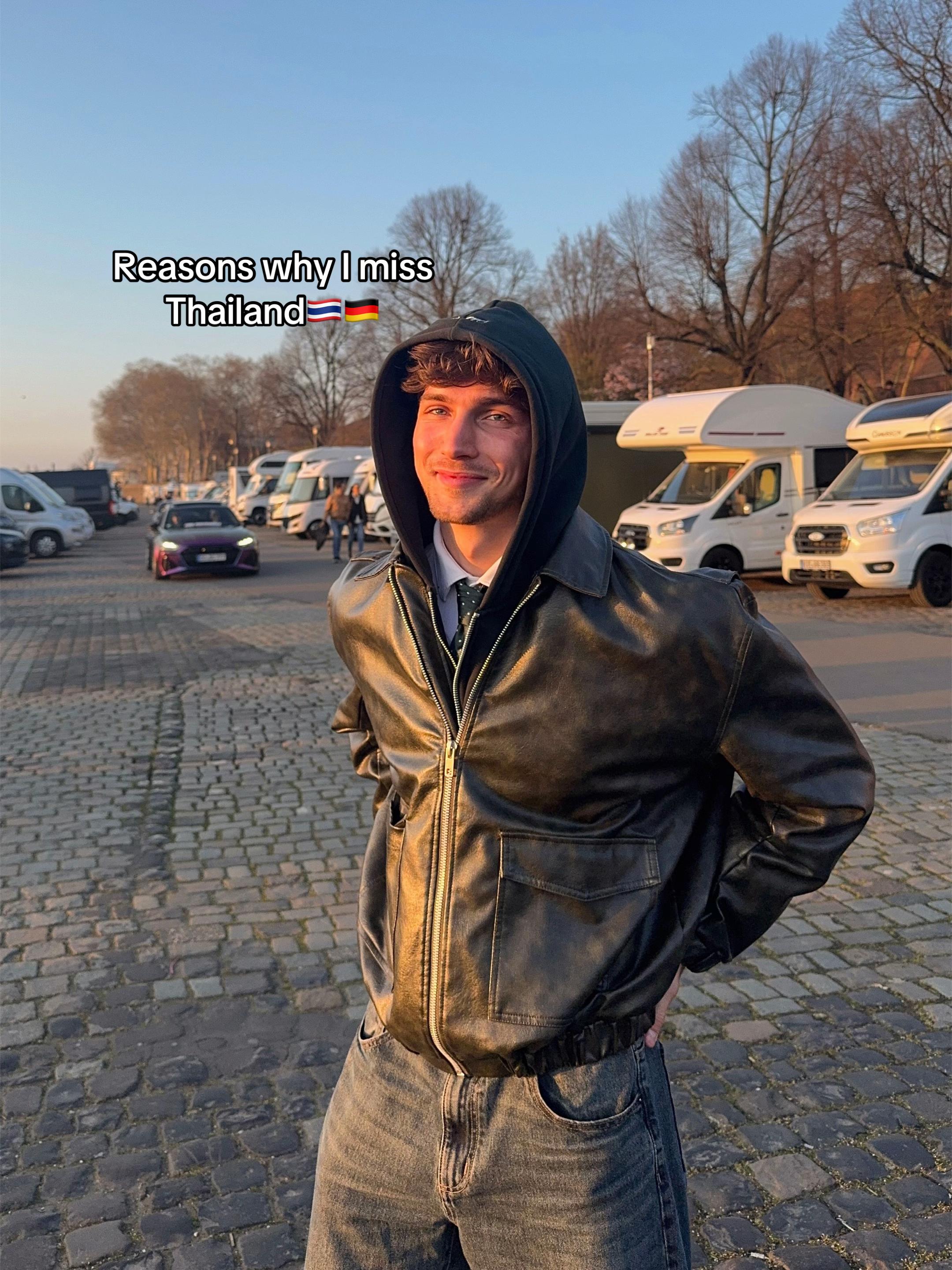 @Armin_Kesseler