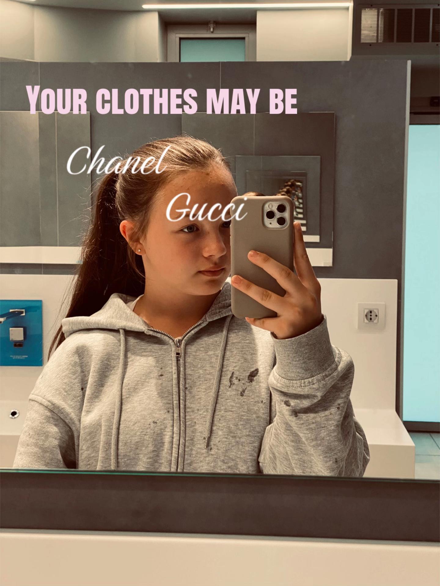 @Lauraaa