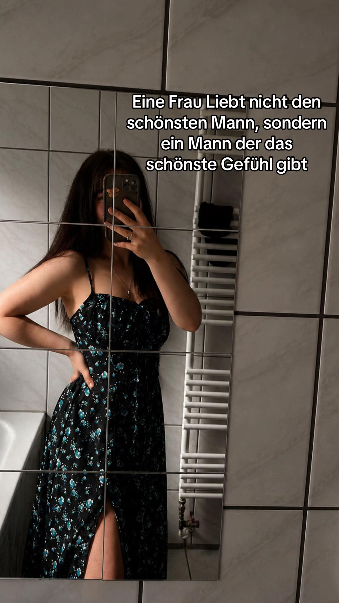 @klaudia.xo