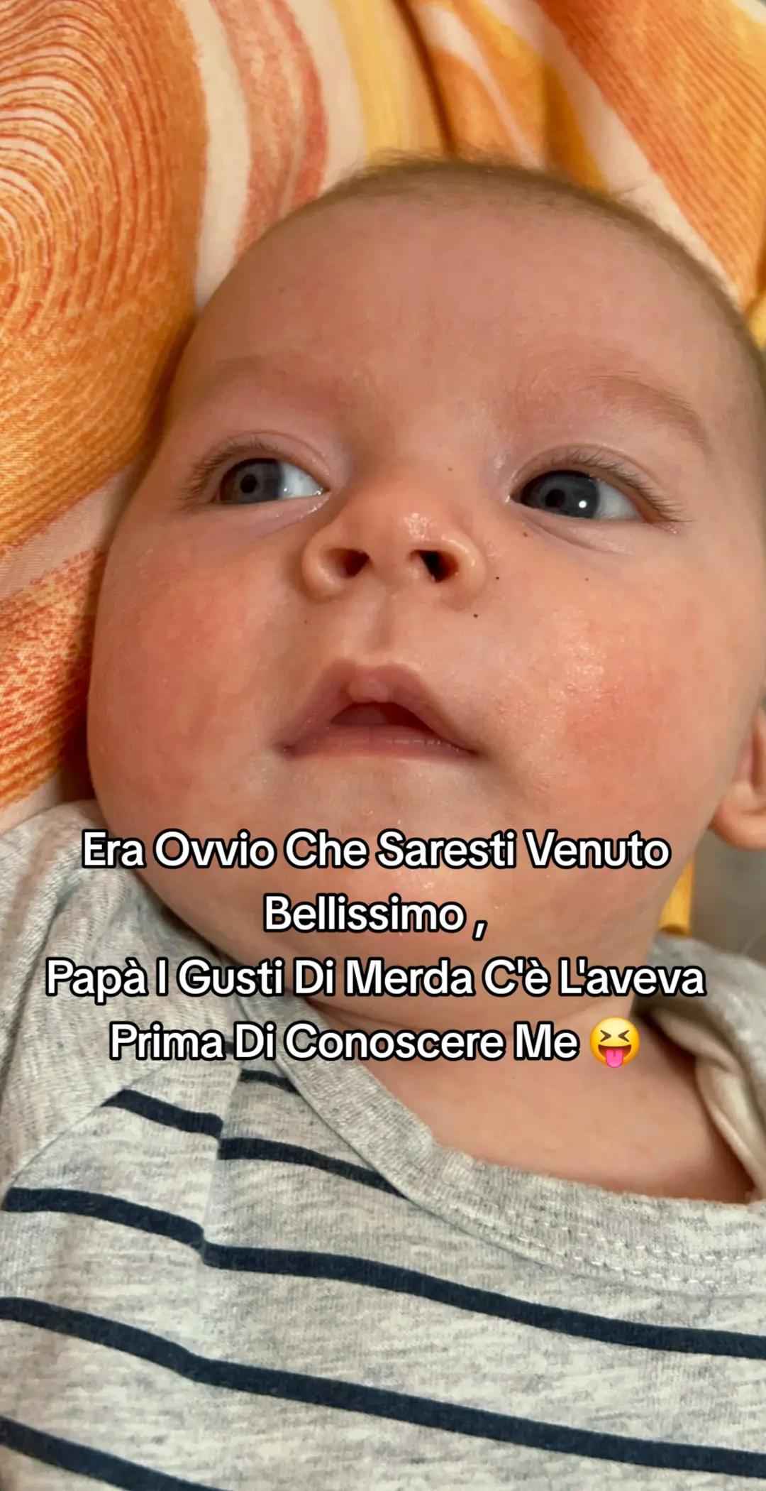 @Lú ❤️