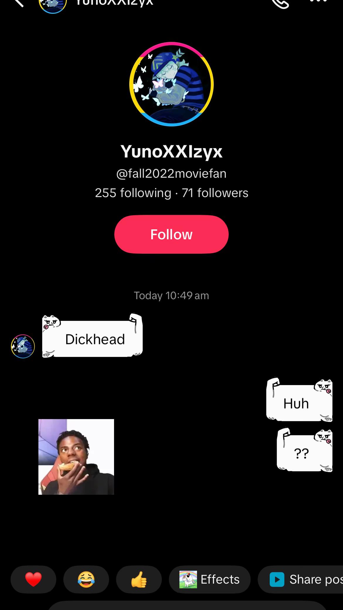 @ash โญ