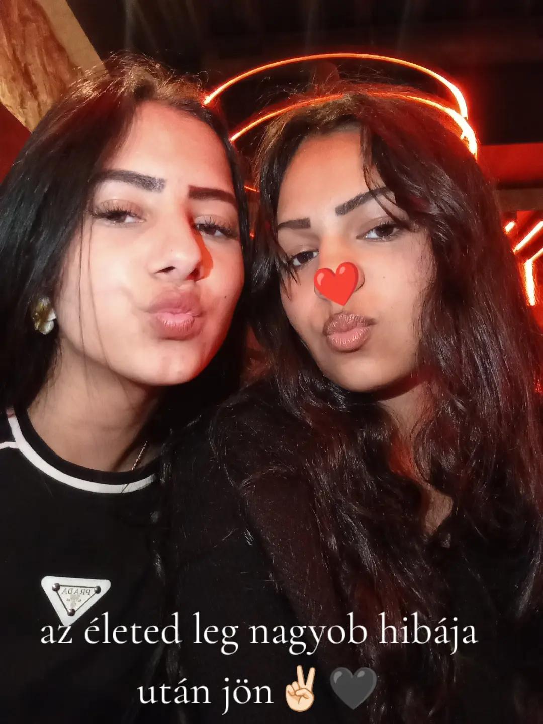 @🖤⚜️LEGENDA⚜️🖤