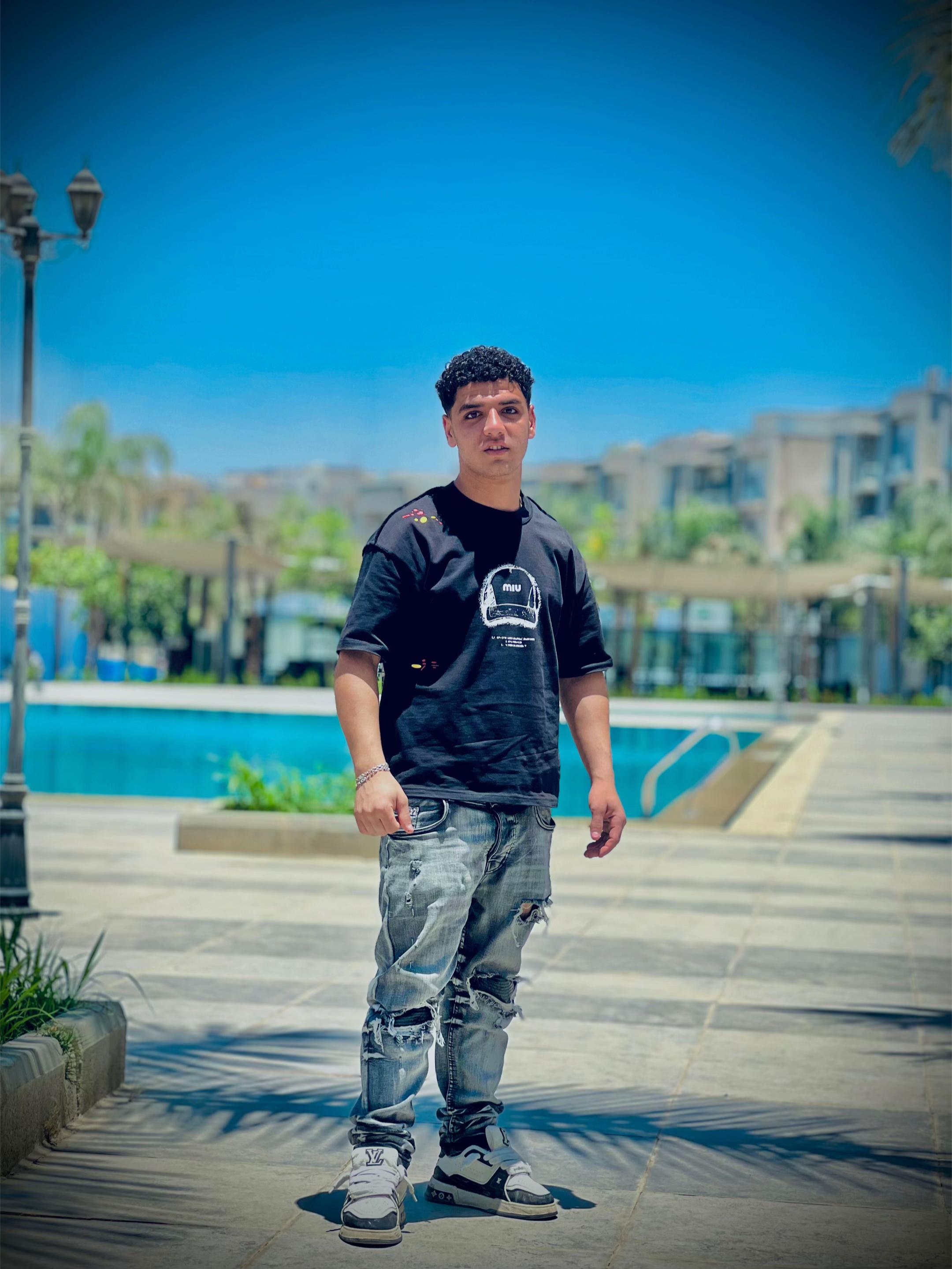 @العظمه لله❤️🏴☠️🤙🏻