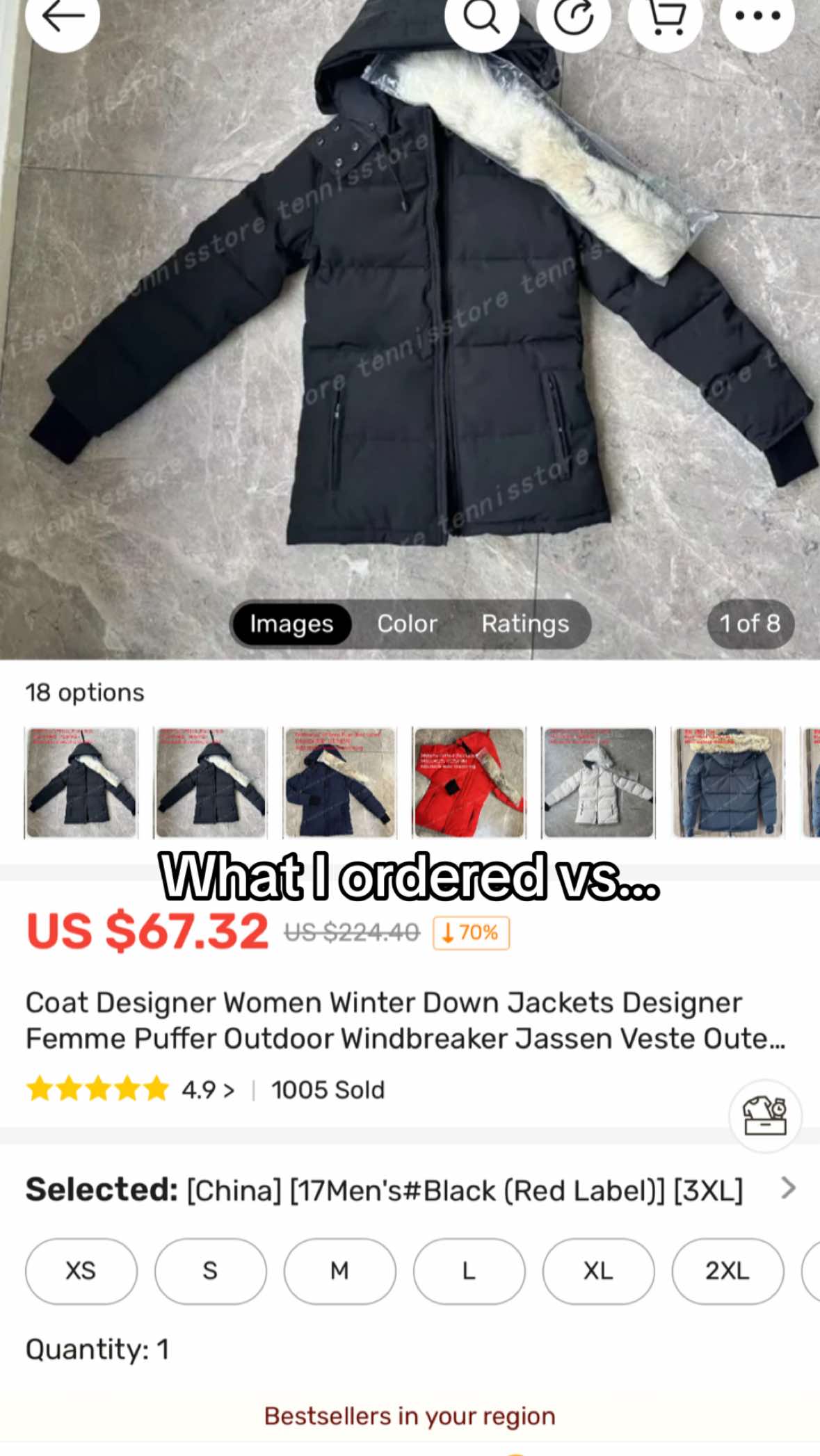 @DHgate_BOYZ