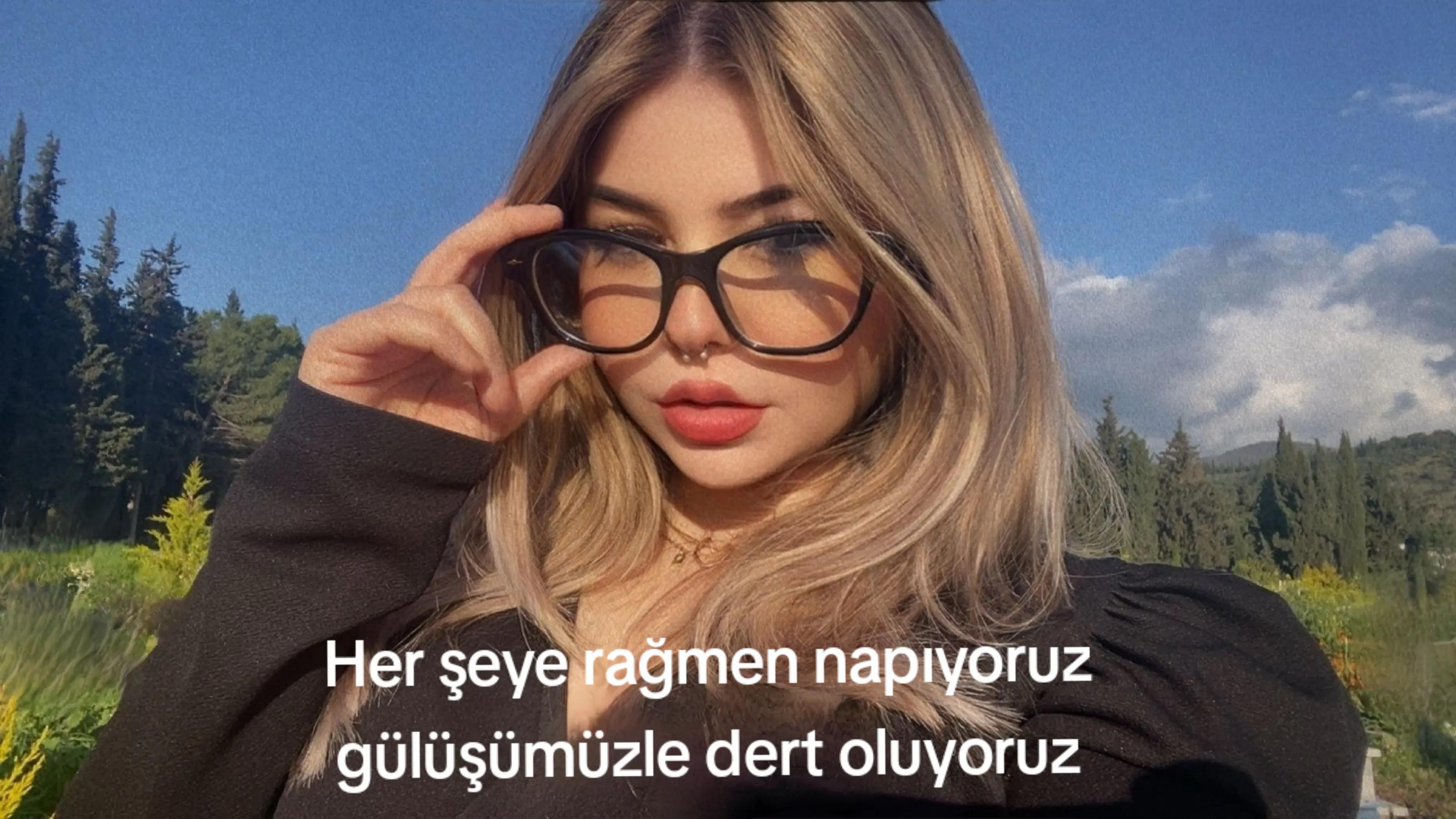 @Sedanurr