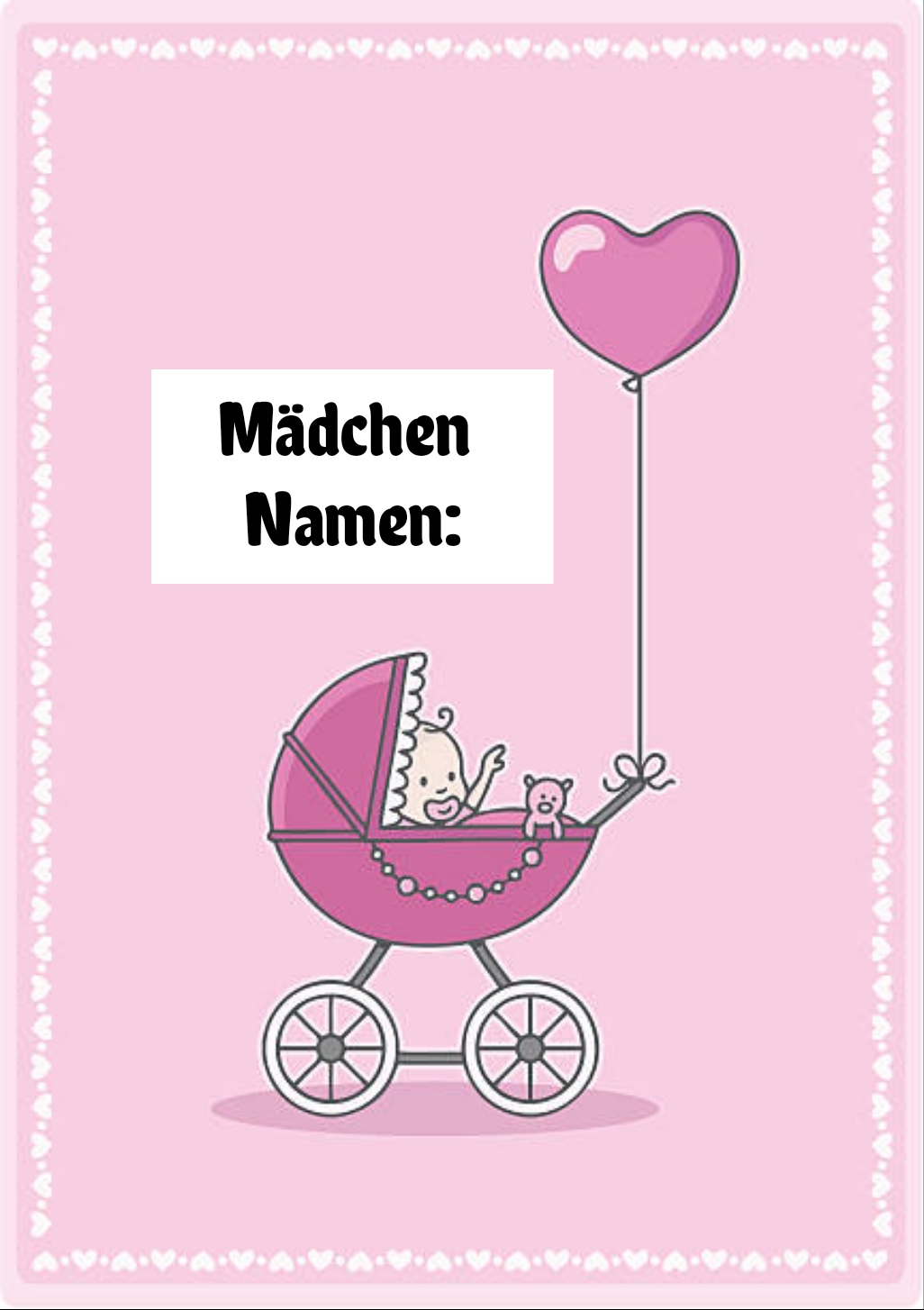 @Babynamen_Babynames