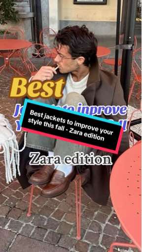 @Tech_INSPO