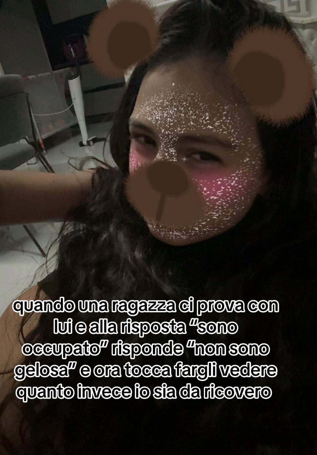 @๐๐๐บ๐๐๐๐_๐๐๐บ๐๐๐ค