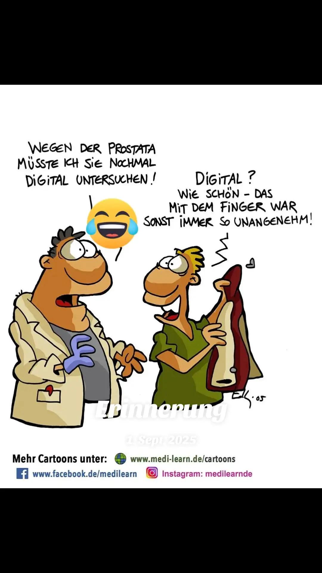 @Sieglinde Kastlan