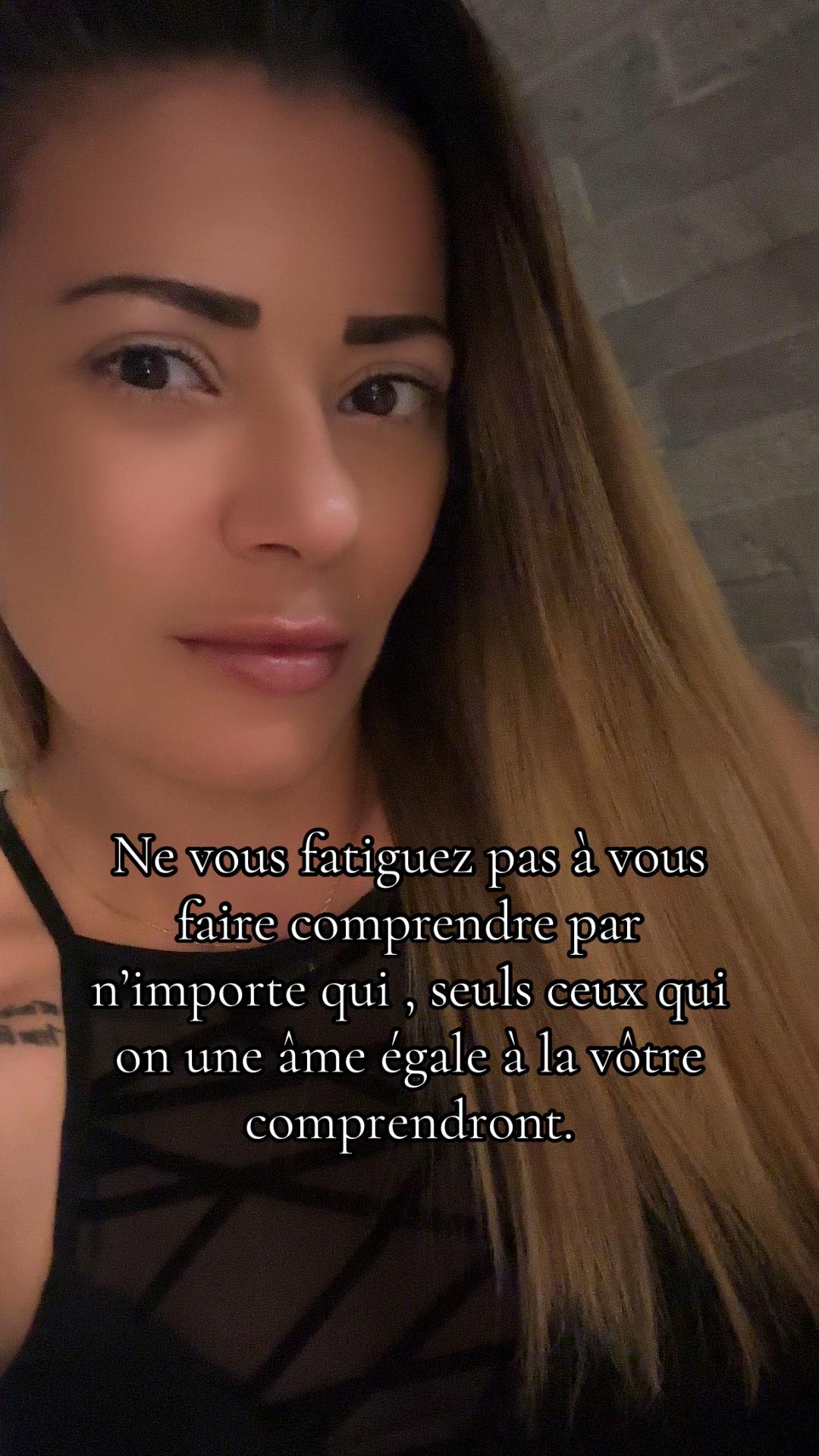 @13poupoune13