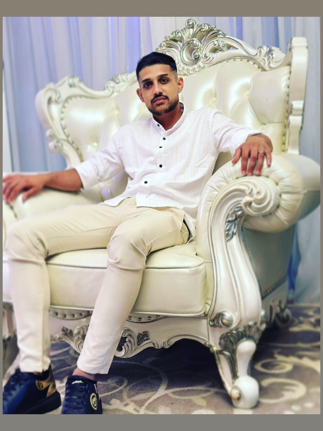 @ricardo.riki.21