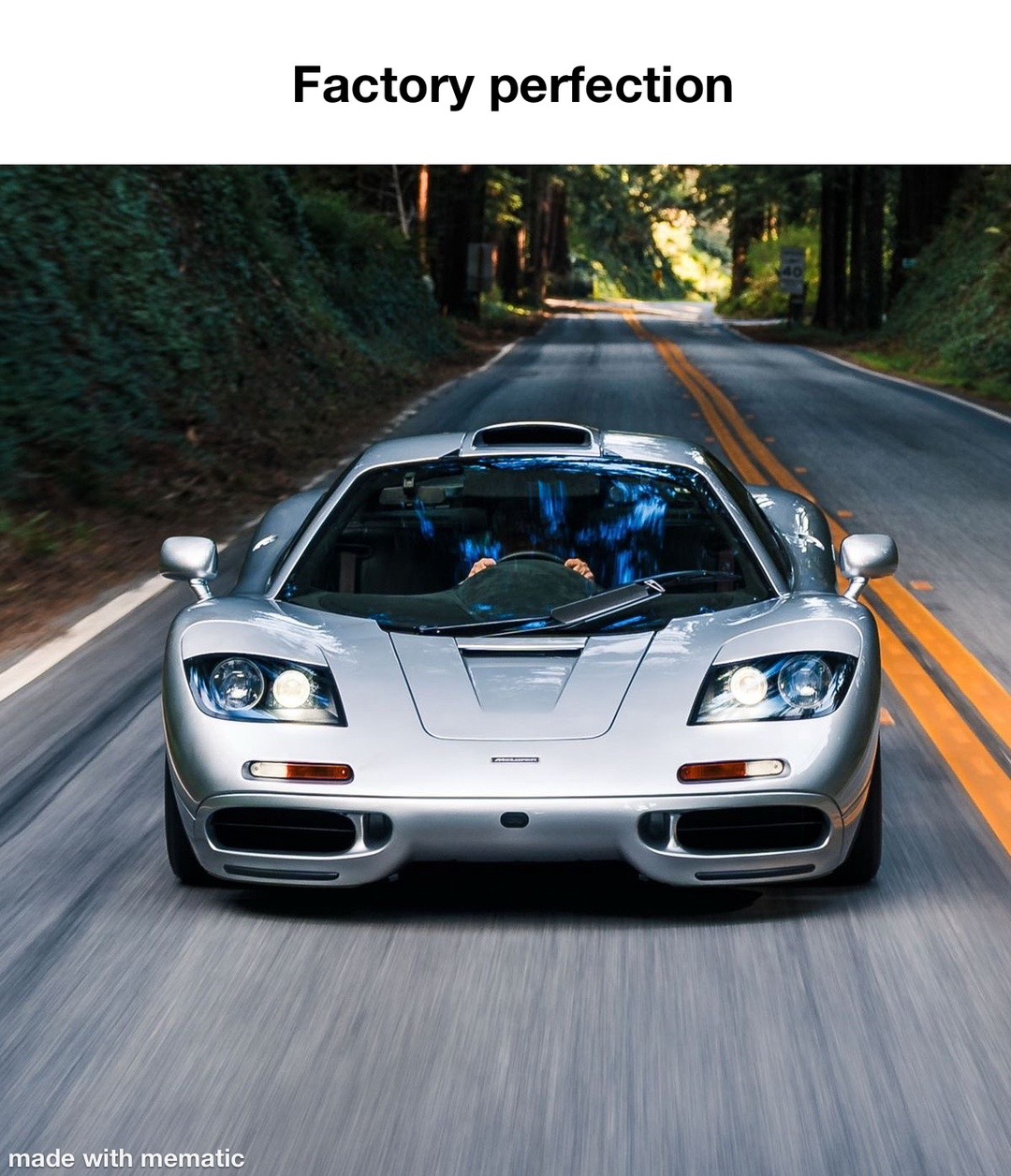 @CARS HYPE