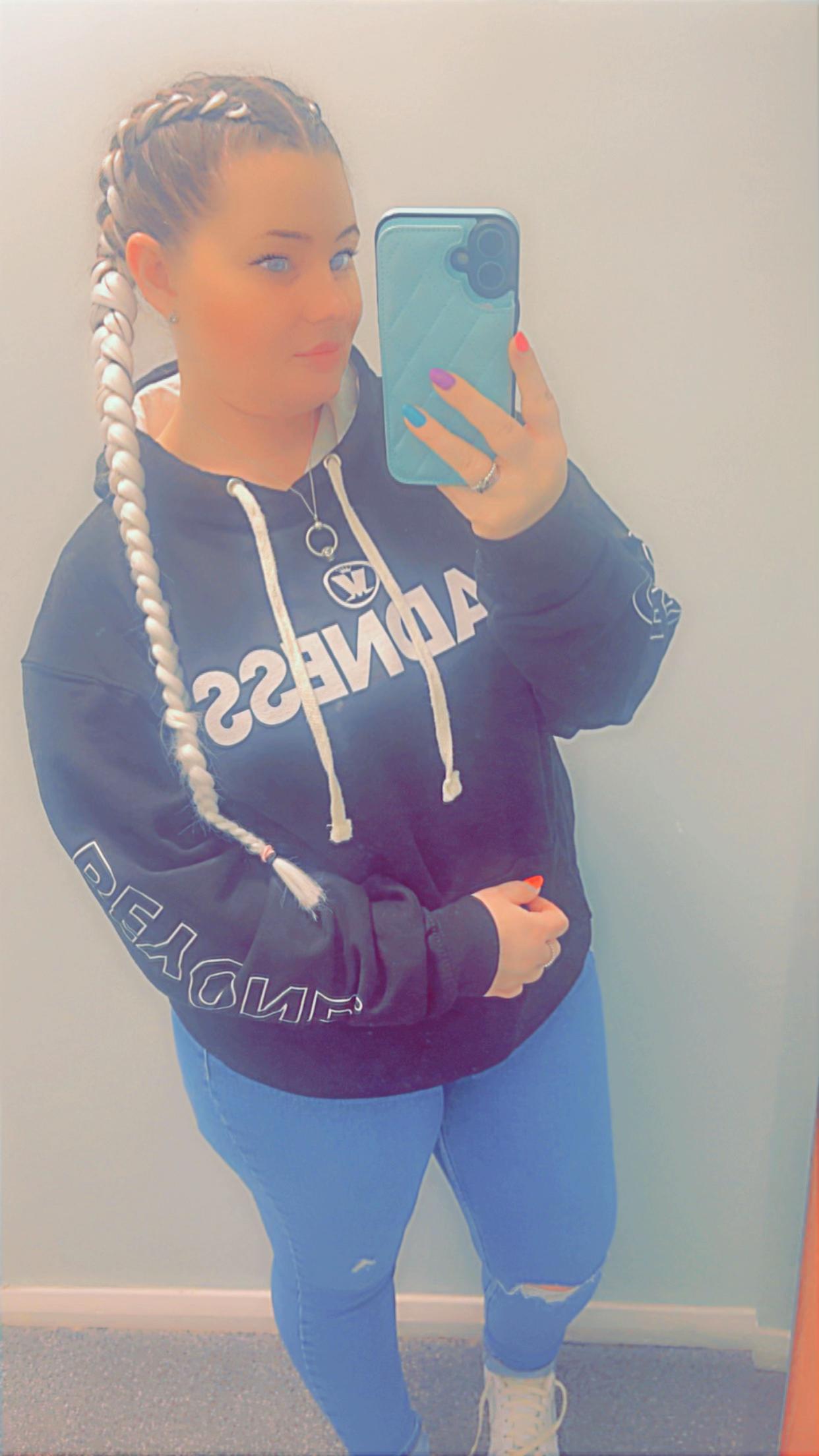 @🫶🏻💖LaurenAmy💖🫶🏻