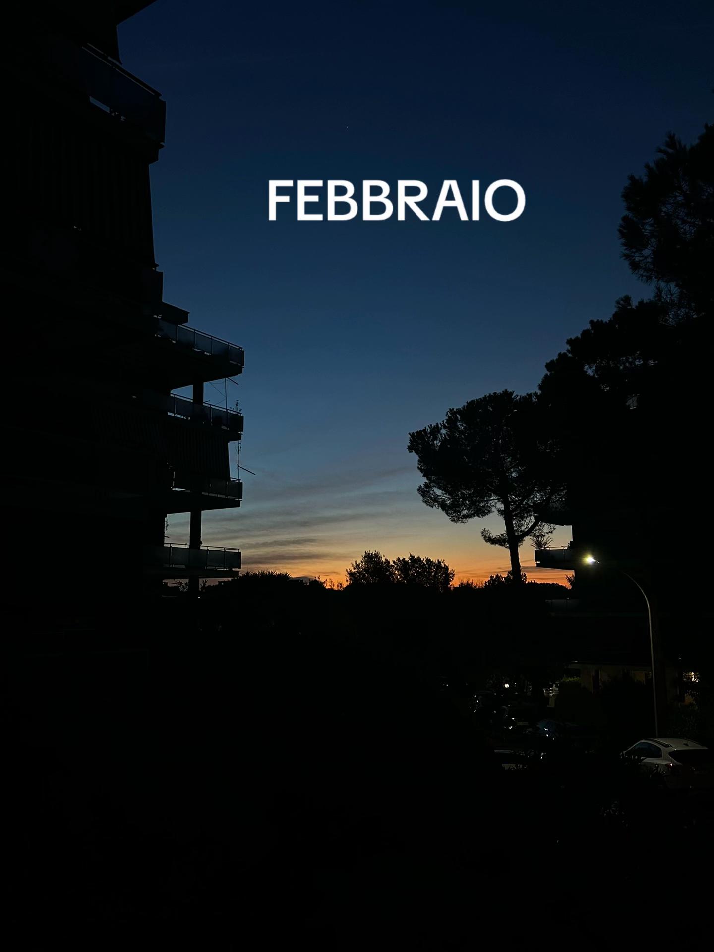 @Chiara d&rsquo;Ambrosio