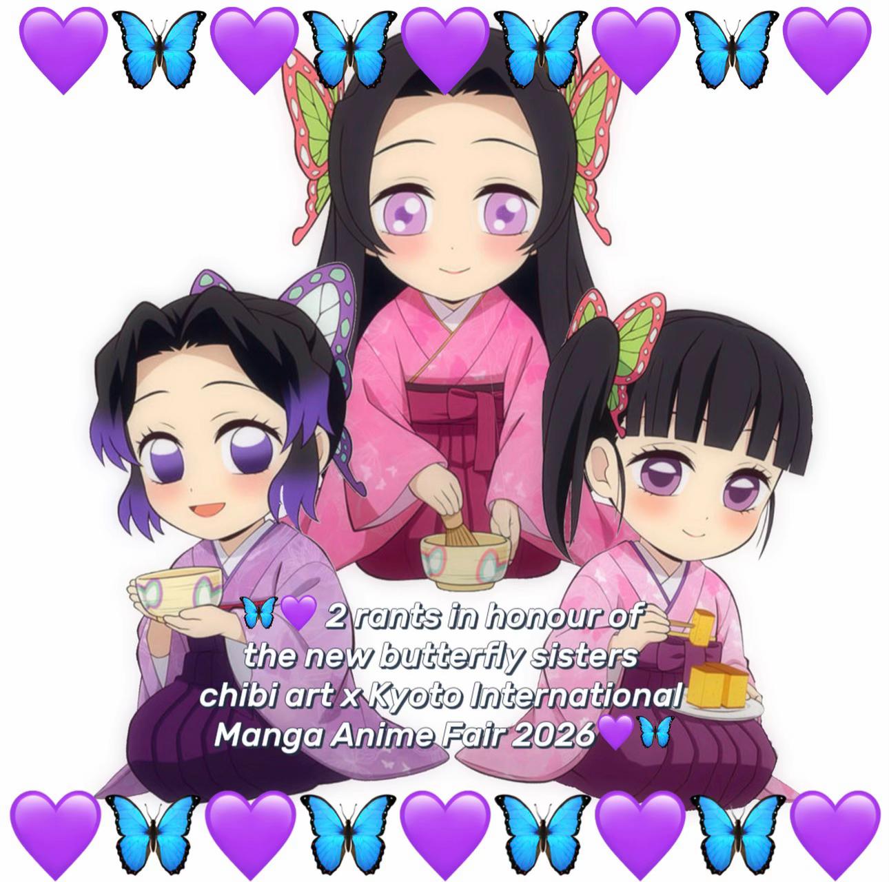 @Shinobu’s secret lover🤭💜