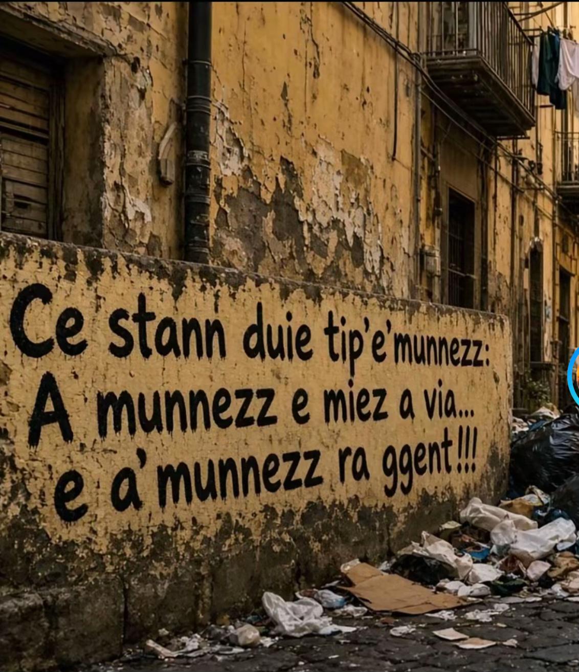 @DORA TREGLIA
