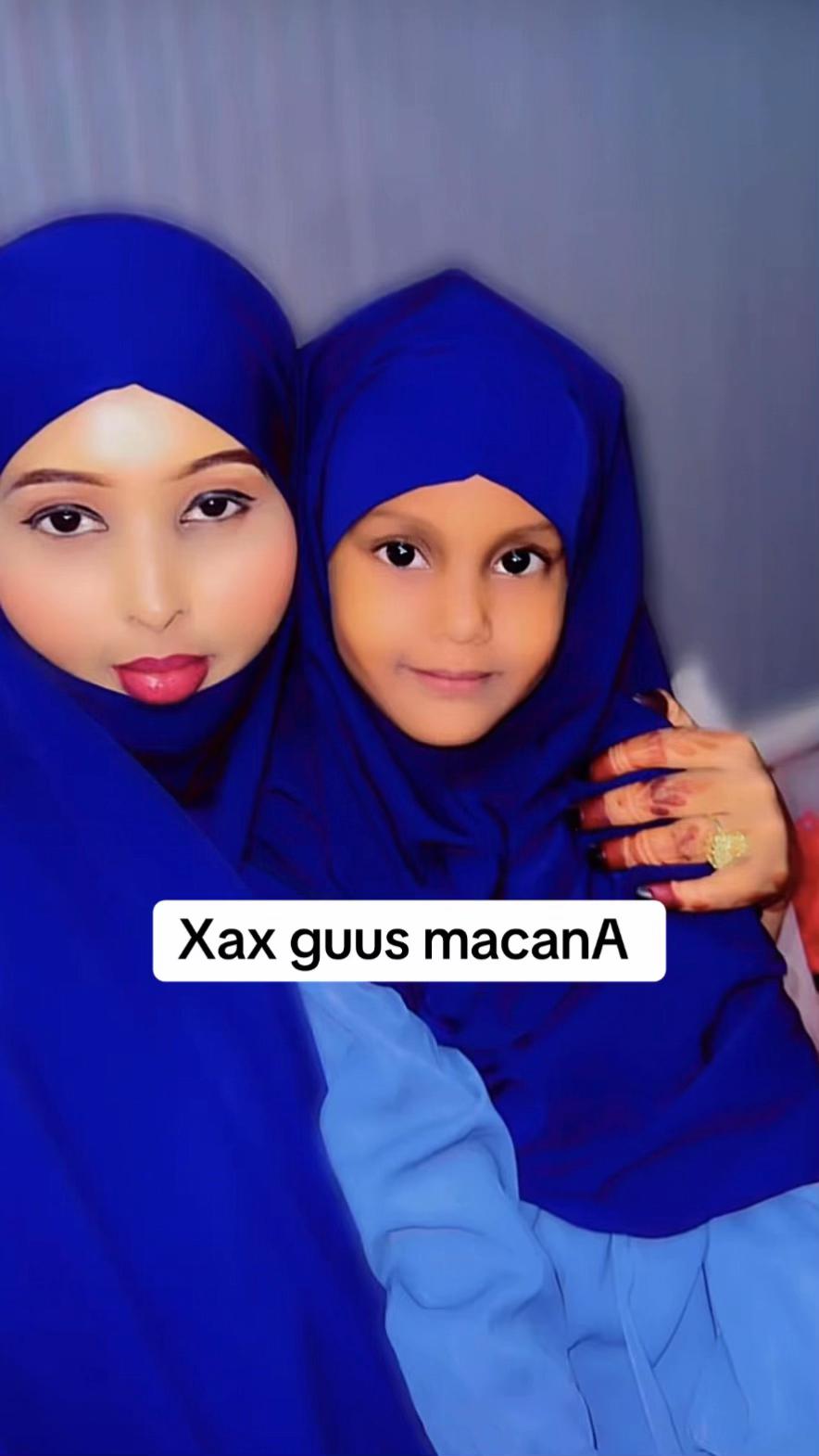 @gabadha raxada jecel
