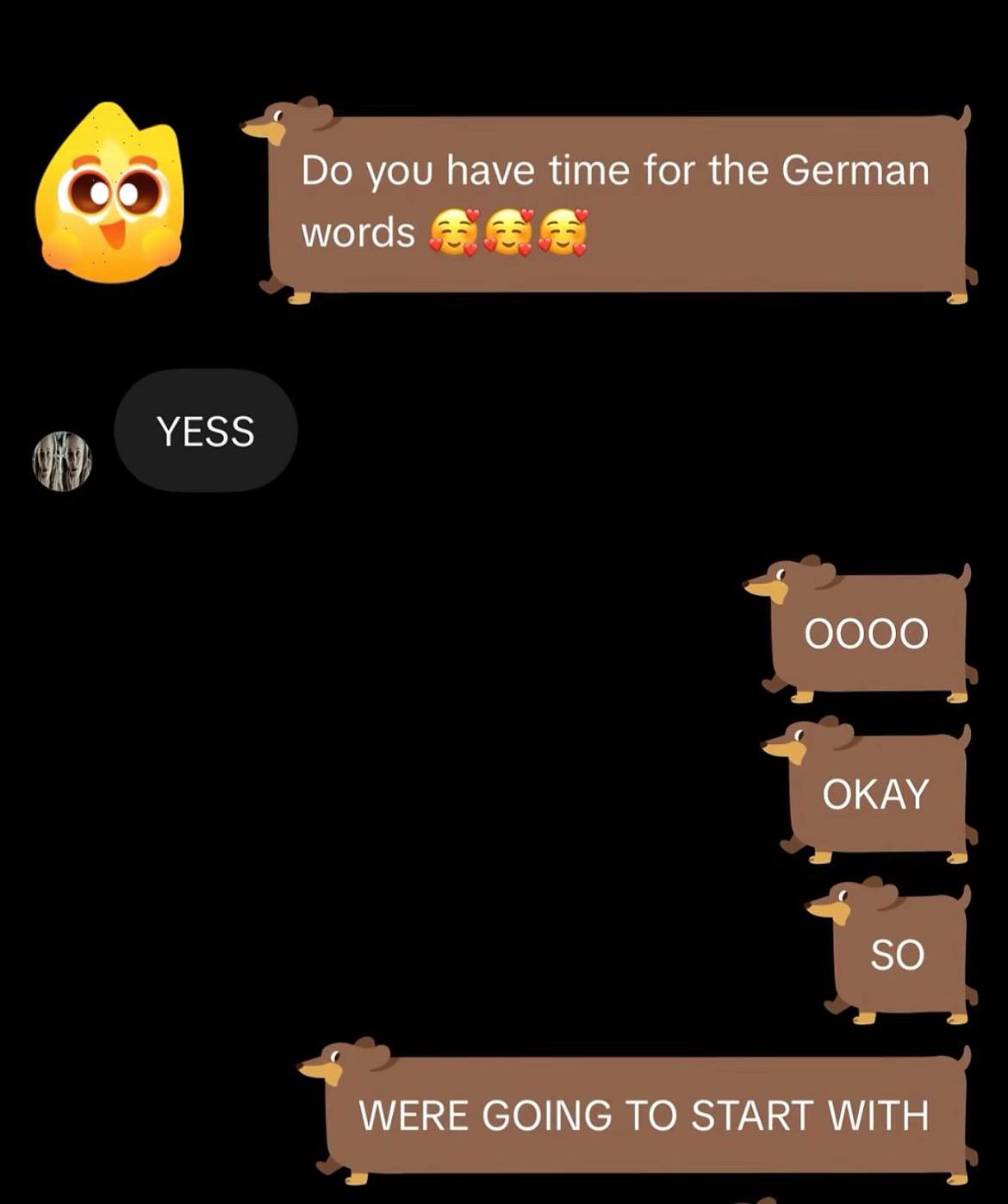 @𝓐𝓵𝔂𝓼𝓼𝓪౨ৎ ⧗