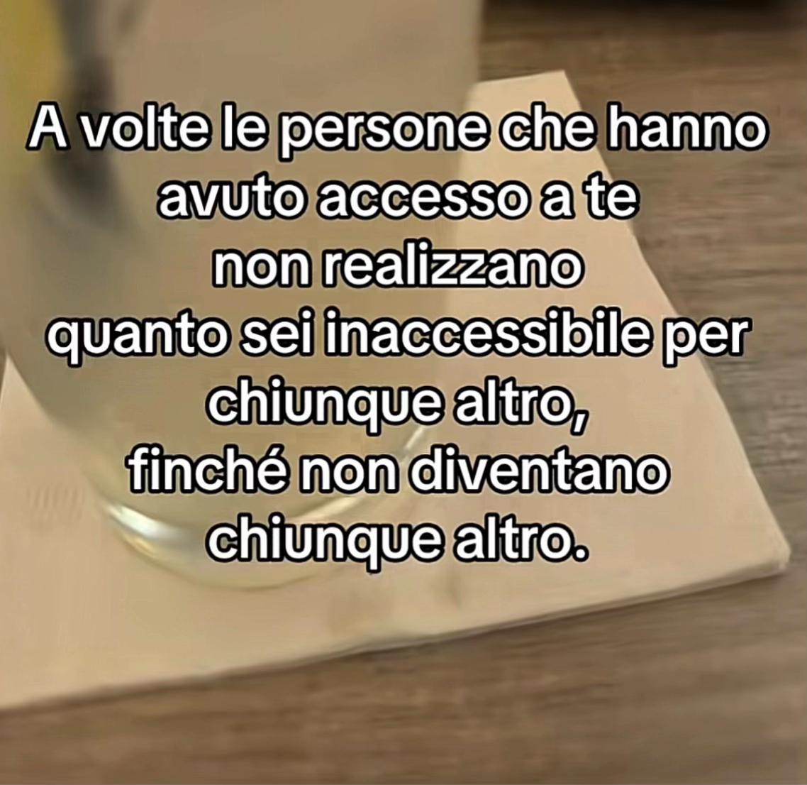 @valeriademarco🌻