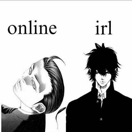 @naqoshi