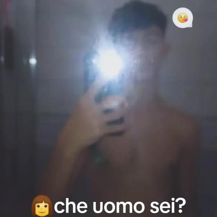 @mattia.abbate