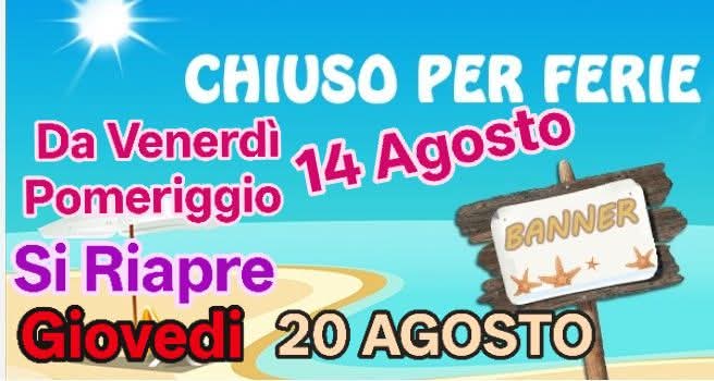 @SCARPEDIEMBRESCIA