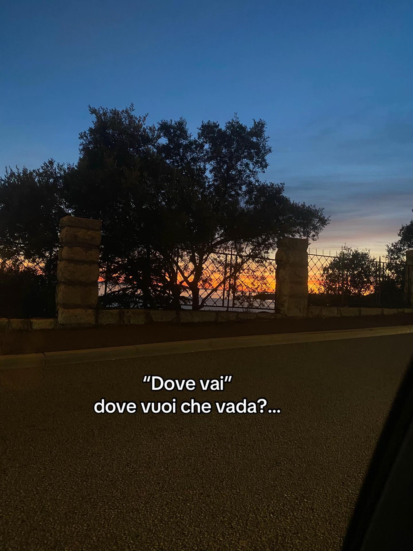 @Rita Sepe