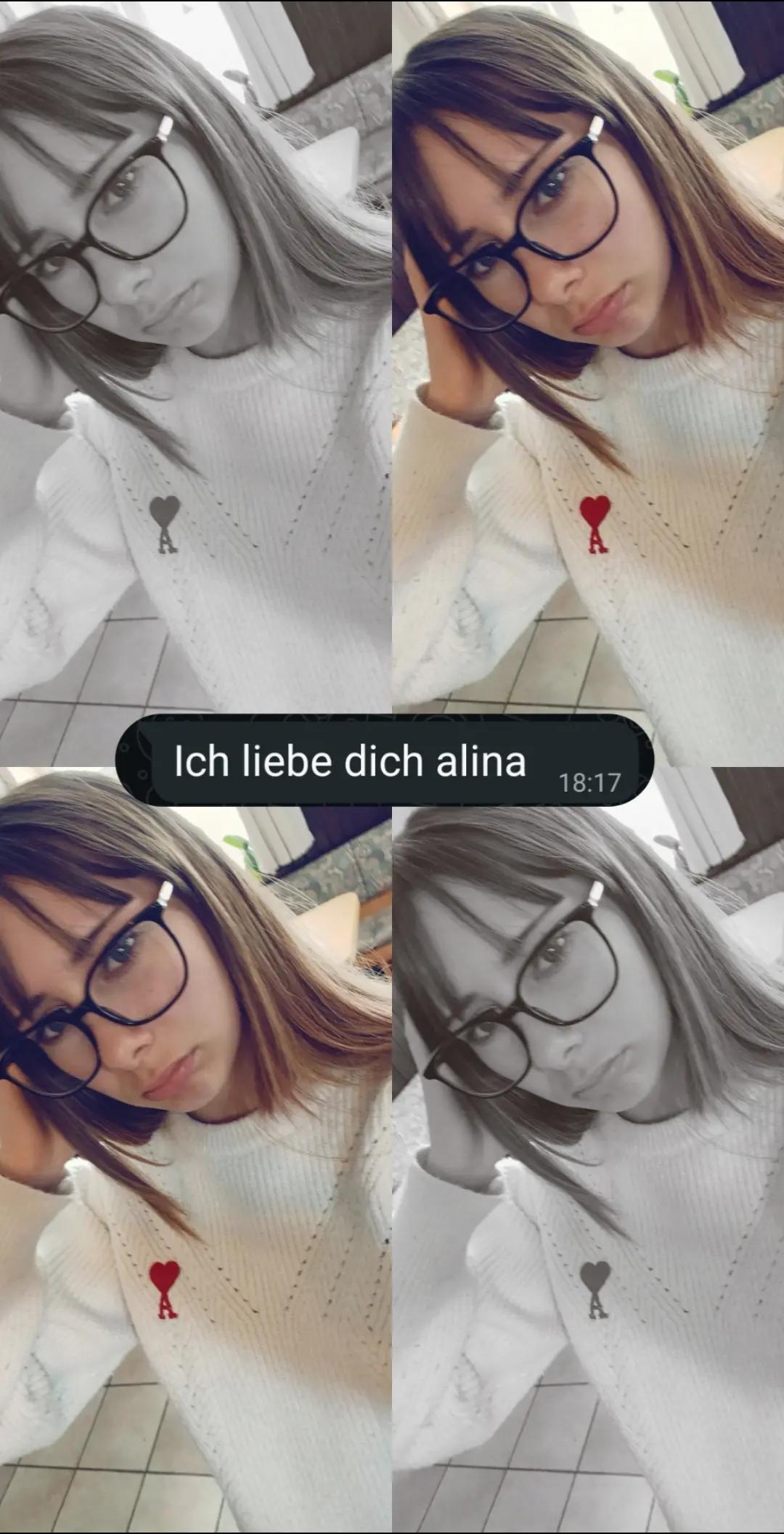 @zoey_love