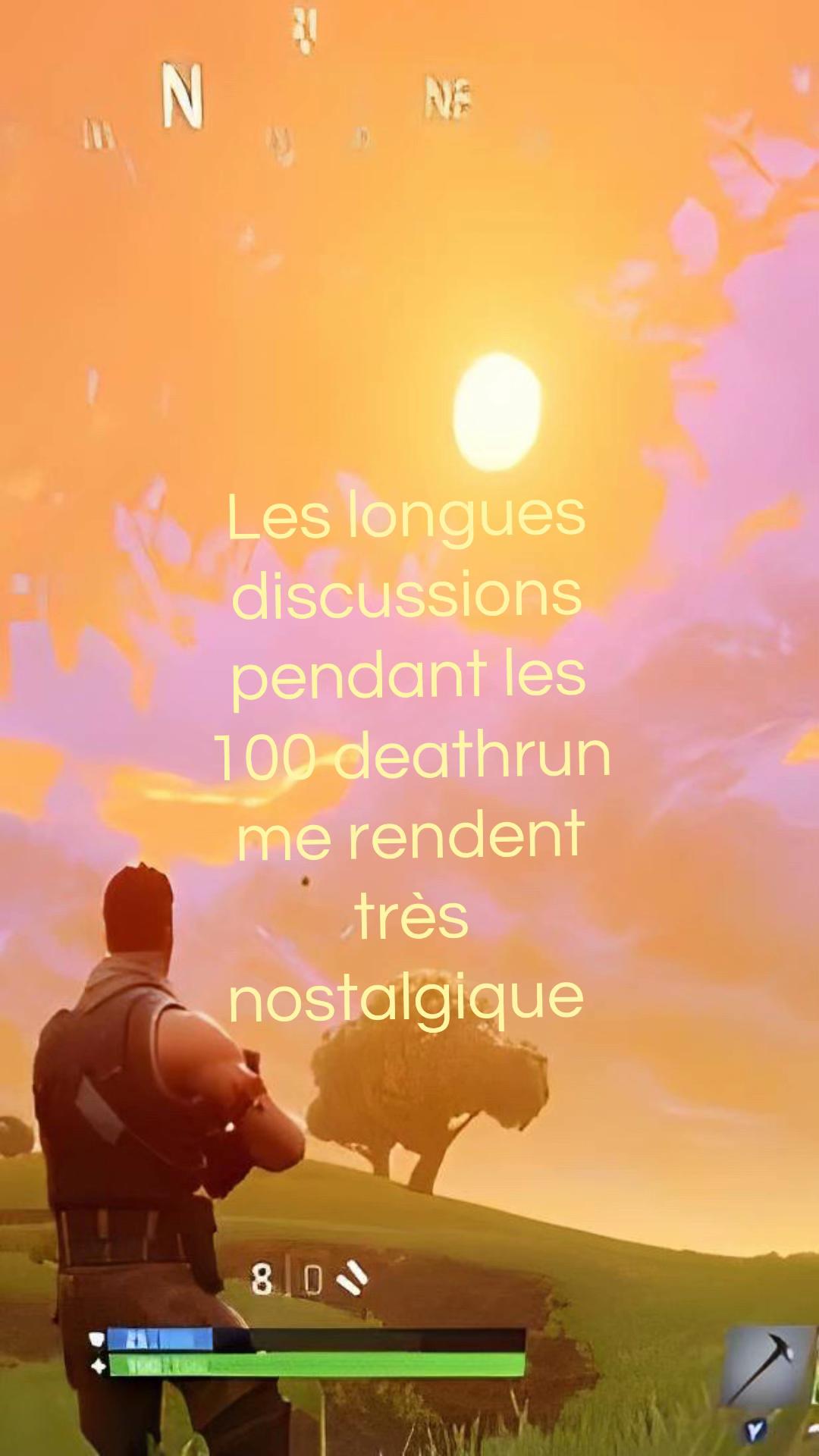 @⋆˚࿔ 𝐲𝐚𝐲𝐚𝐡𝐡 𝜗𝜚˚⋆