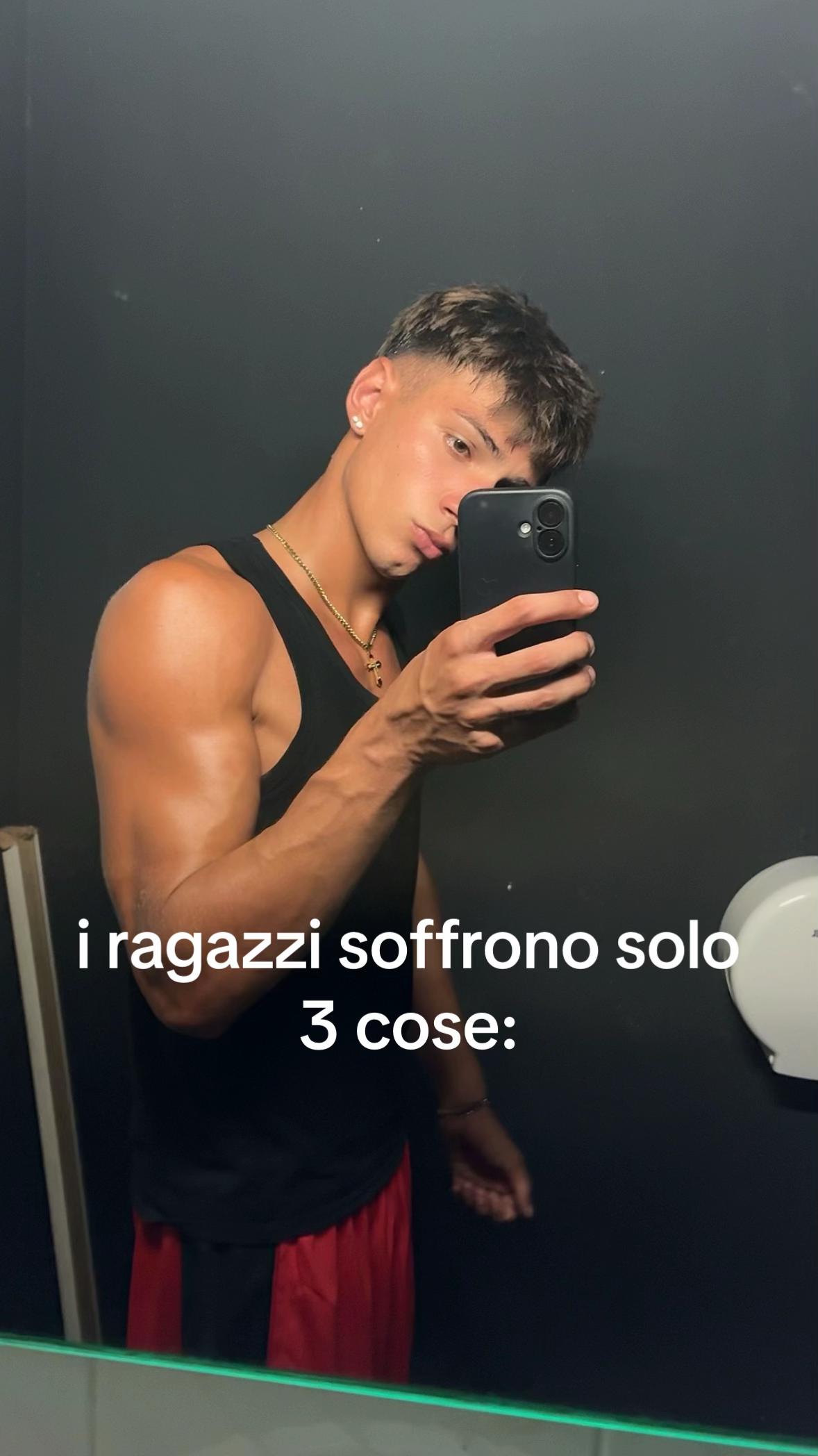 @puccinelli.mattia⭐️