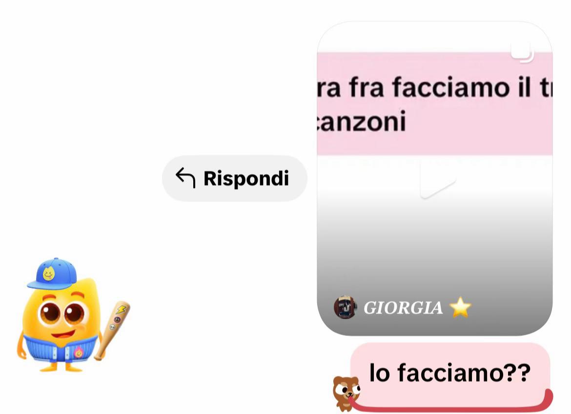 @🪼gracee🪼💓