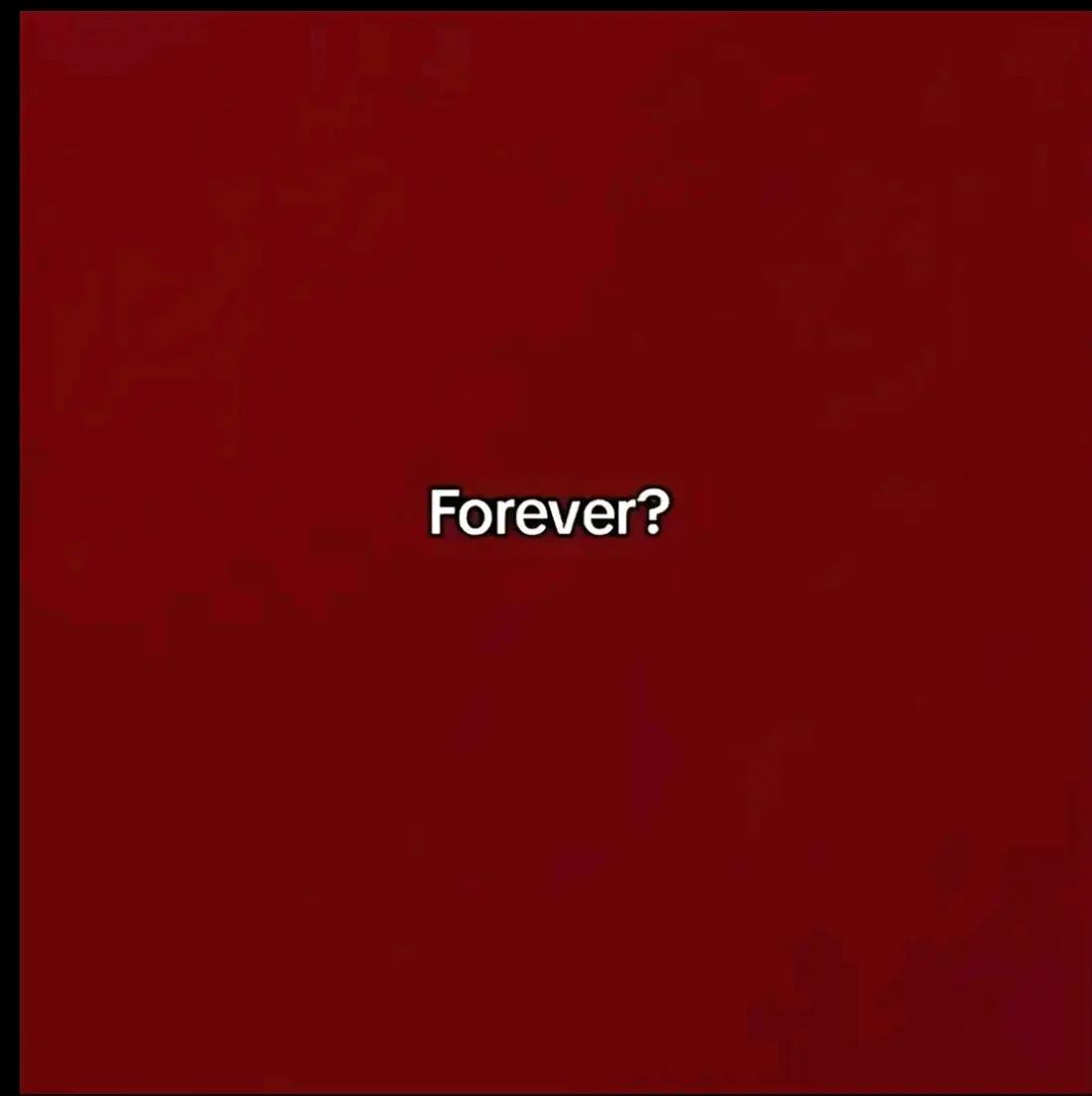 @vikฤa๐