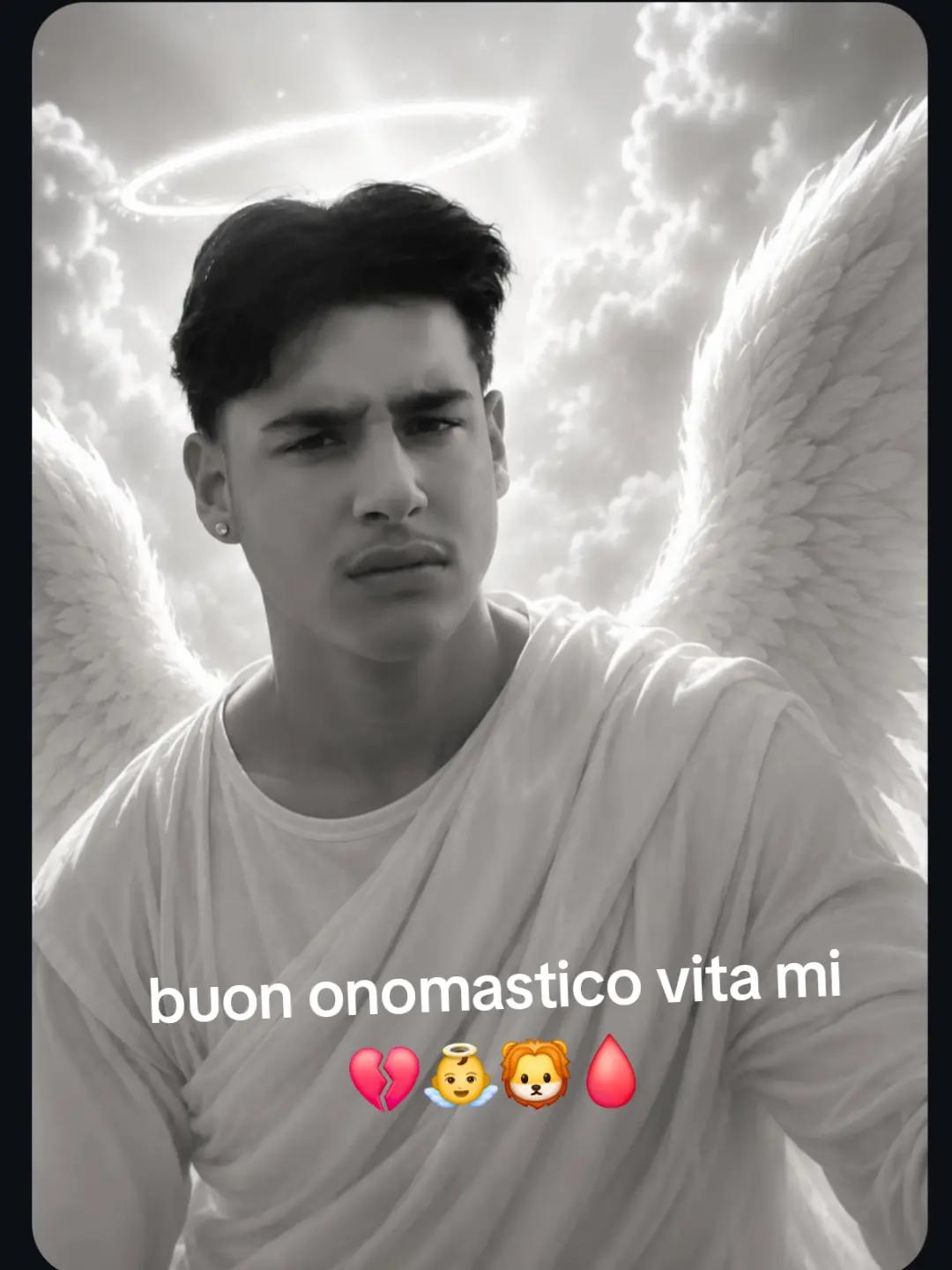 @Enzo Romano637