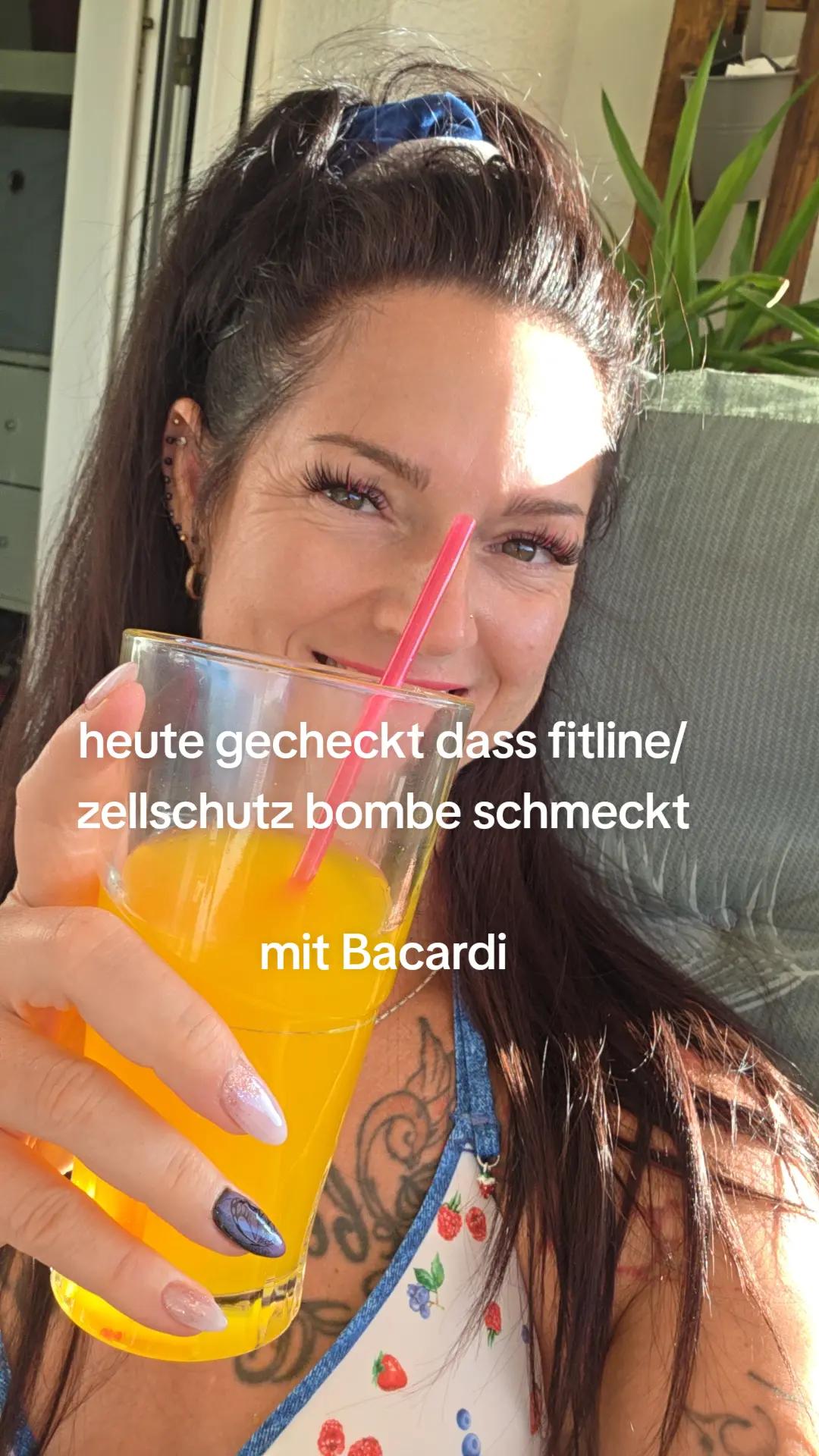 @Claudia