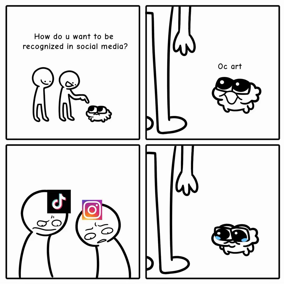 @𝖪𝖮𝖡𝖠𝖧𝖠𝖱𝖠 ⋆⭒˚。⋆👹🇻🇪