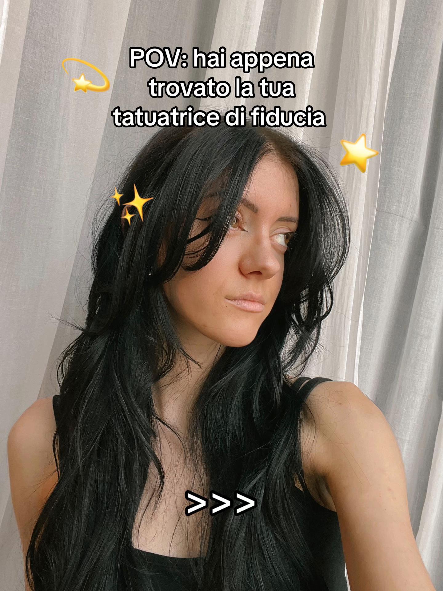@martina.ferrario.tattoo