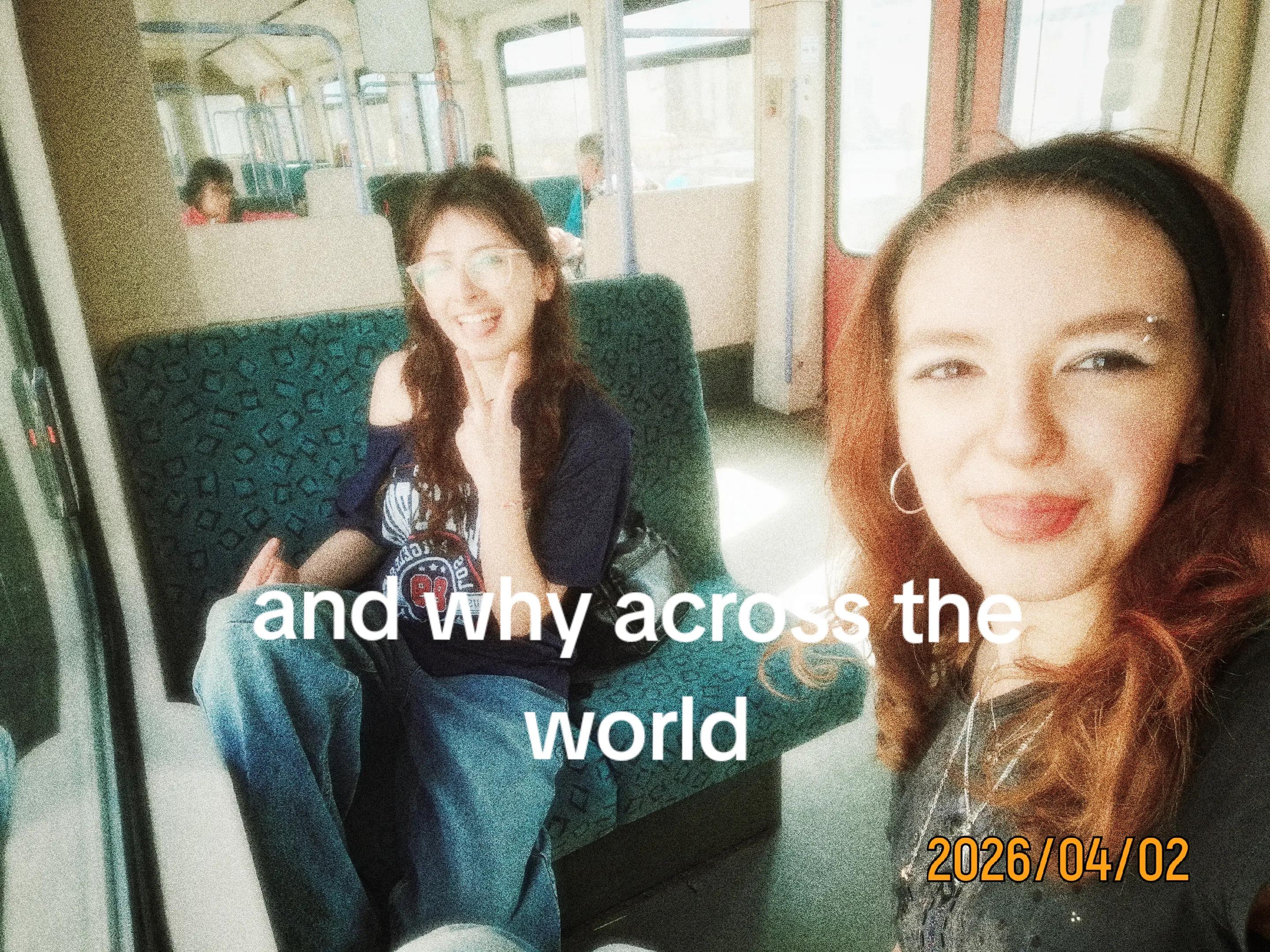 @༘*.ﾟ-𝐄𝐥1.𝐒𝐤8𝐭𝐞𝐫💋✮丰