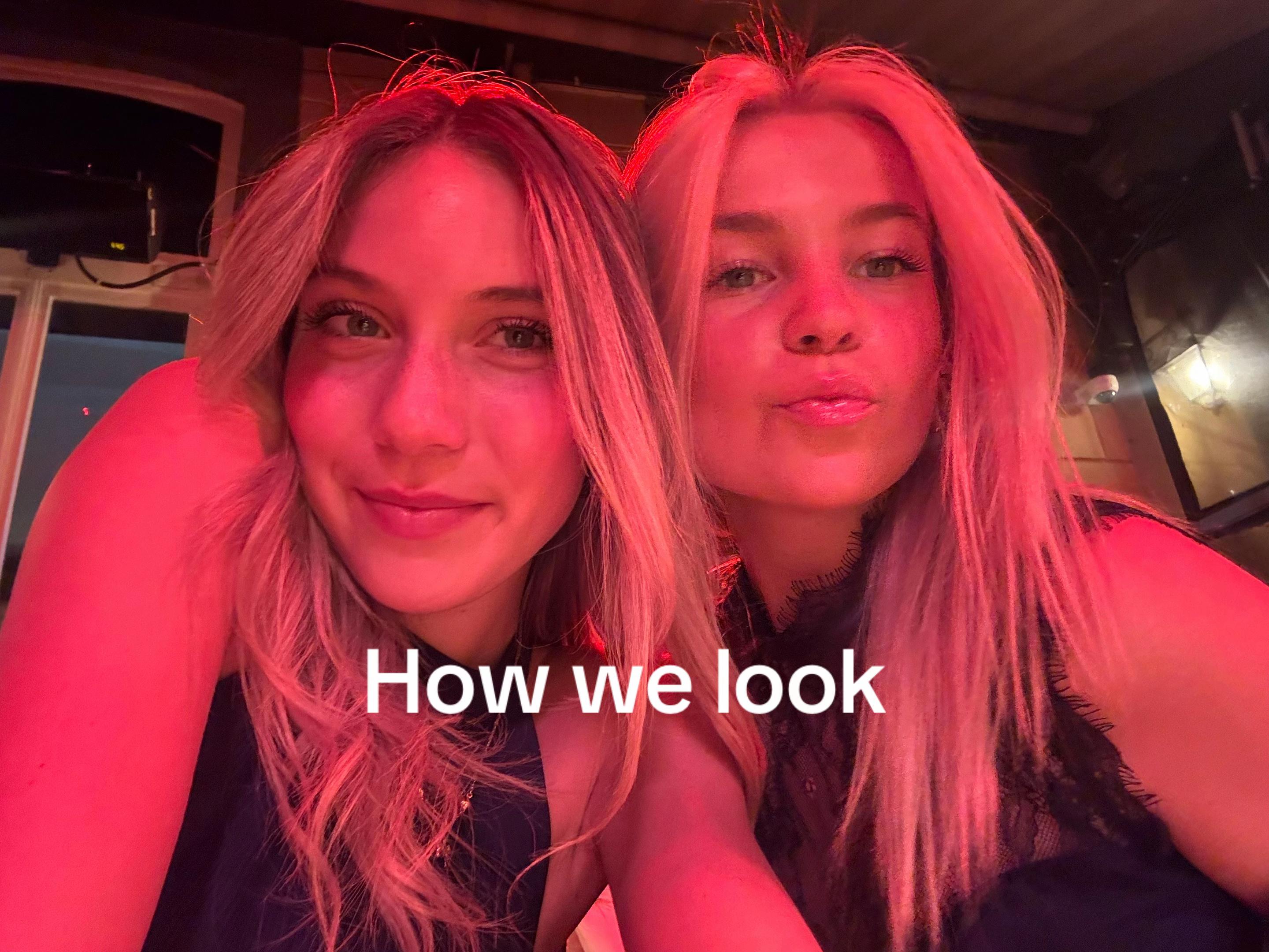 @brianadebruyne