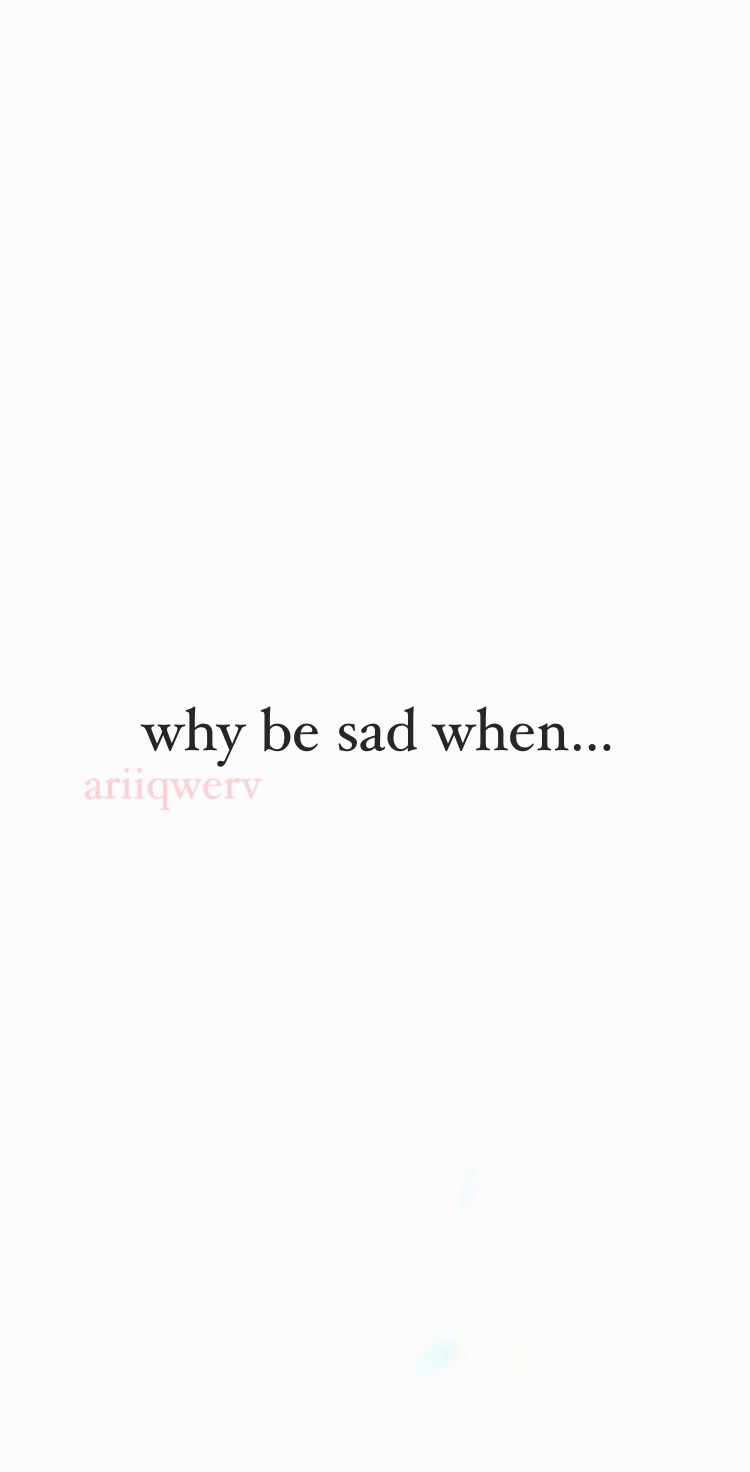 @๊จ