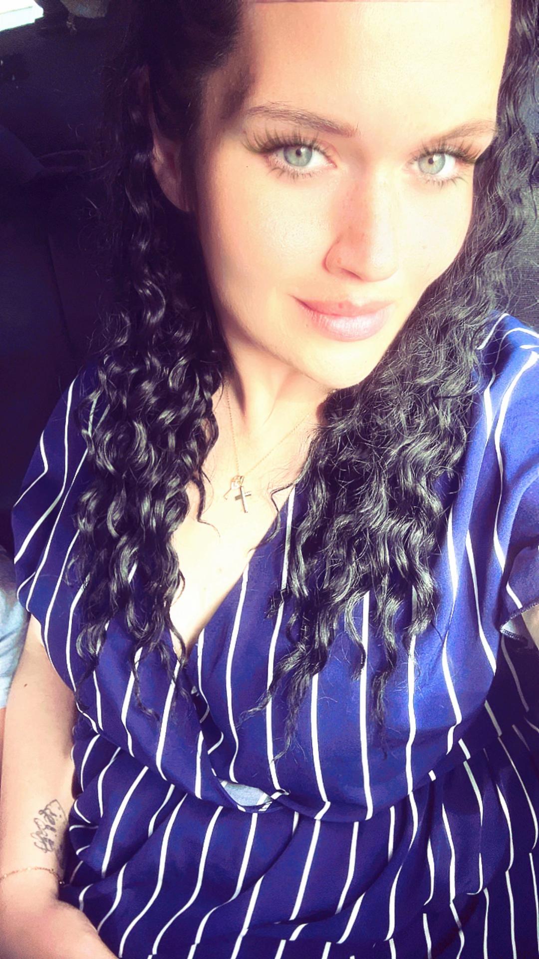 @🖤Dark😇Angel👼
