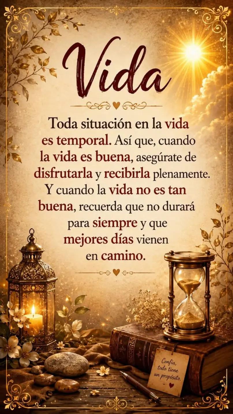 @✨Carlos 👍✨